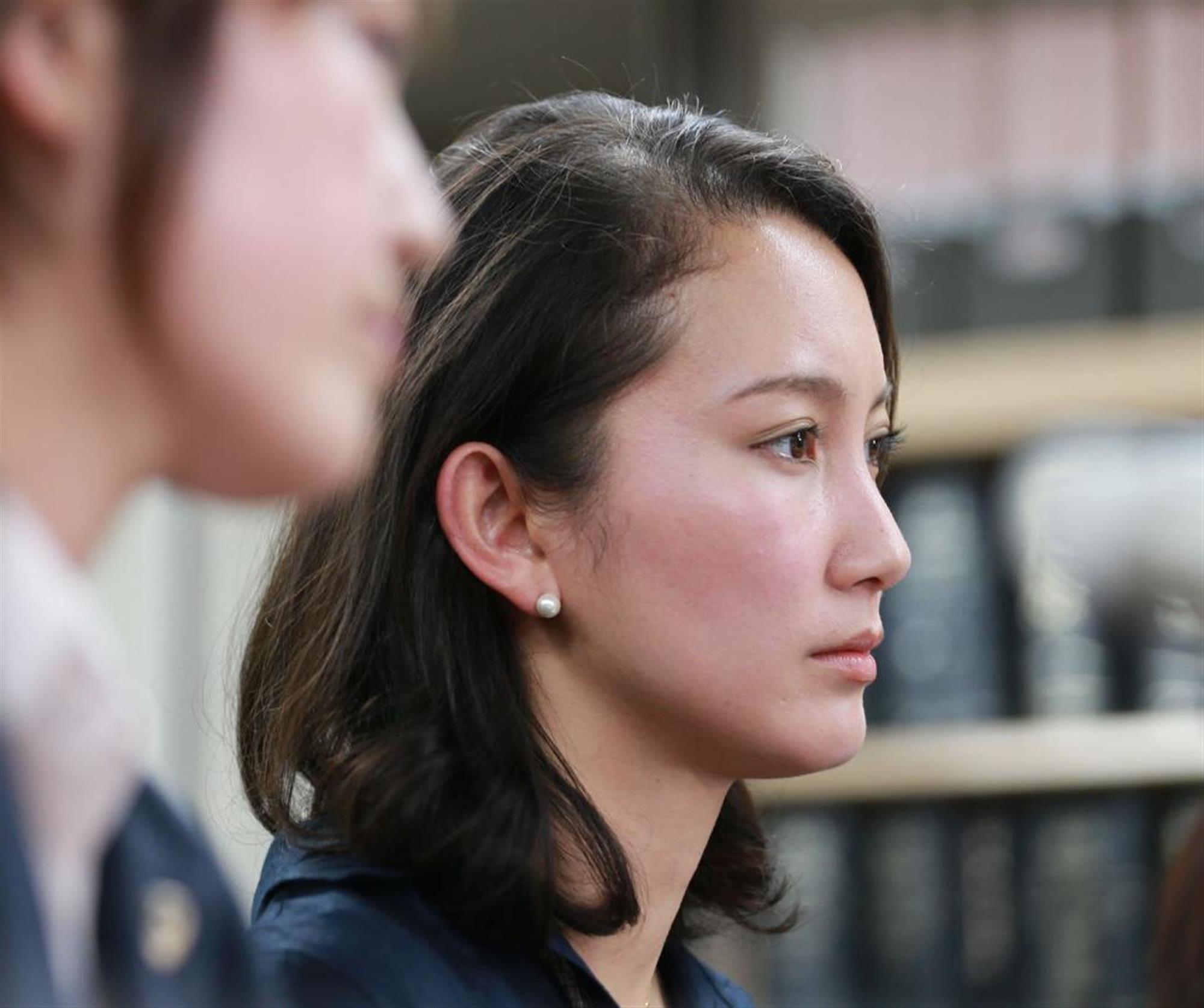 Millest räägivad tänavused Oscari-dokumentaalid?