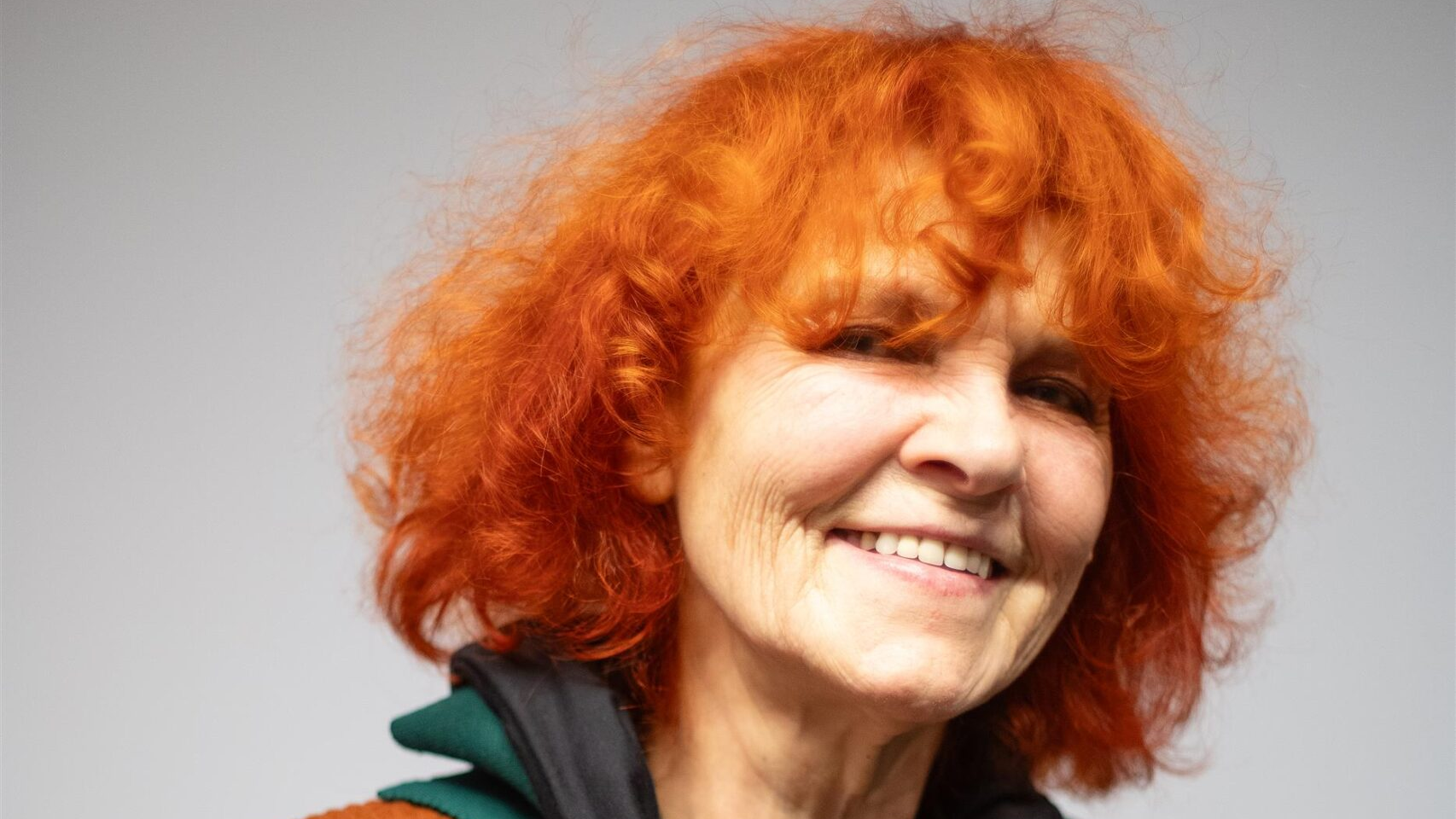 Gruusia ajastu nägu – sunnitud ränne ja vabatahtlik jäämine