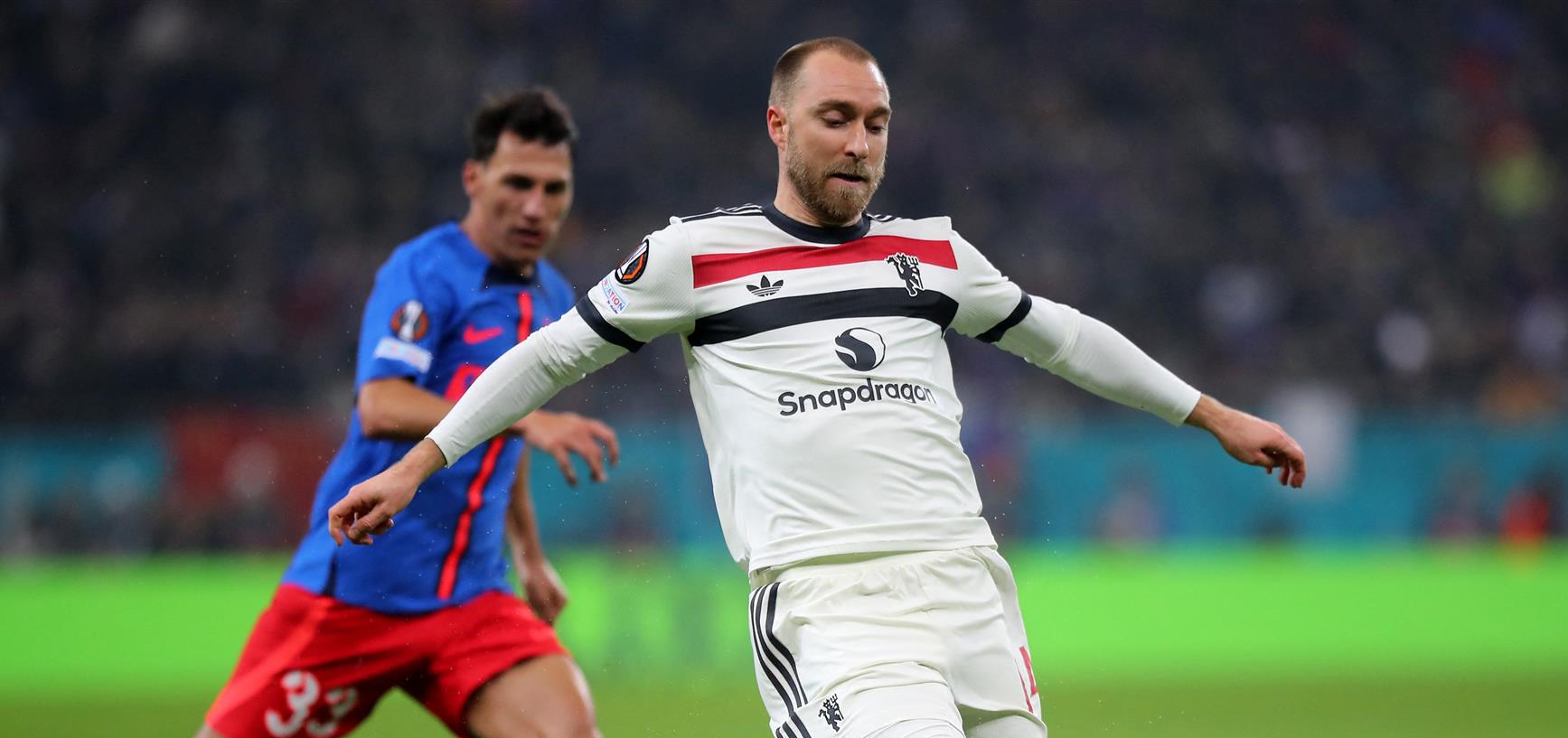 Näidata või mitte?