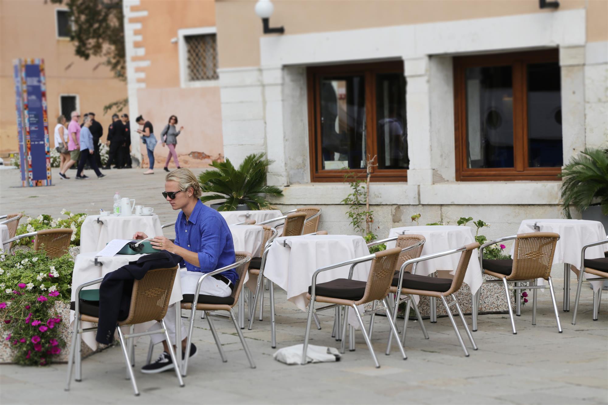 Kuidas psühholoogilised erinevused eluvalikuid mõjutavad