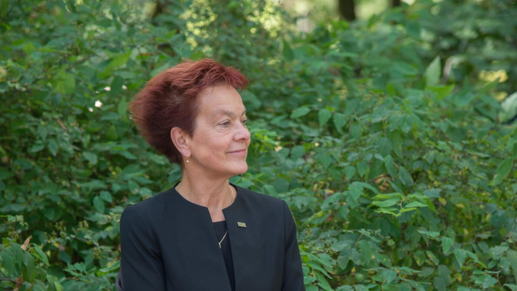 Suurele tartlasele, suurele eestlasele