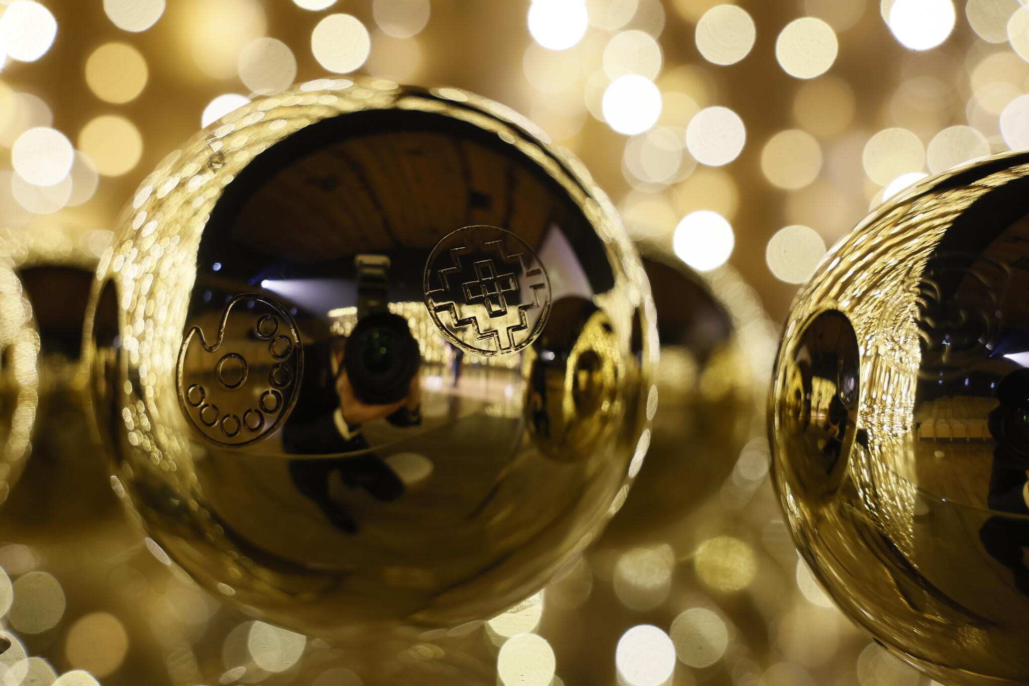 Eesti Kultuurkapitali kirjanduse sihtkapitali aastaauhindade kandidaadid 2024