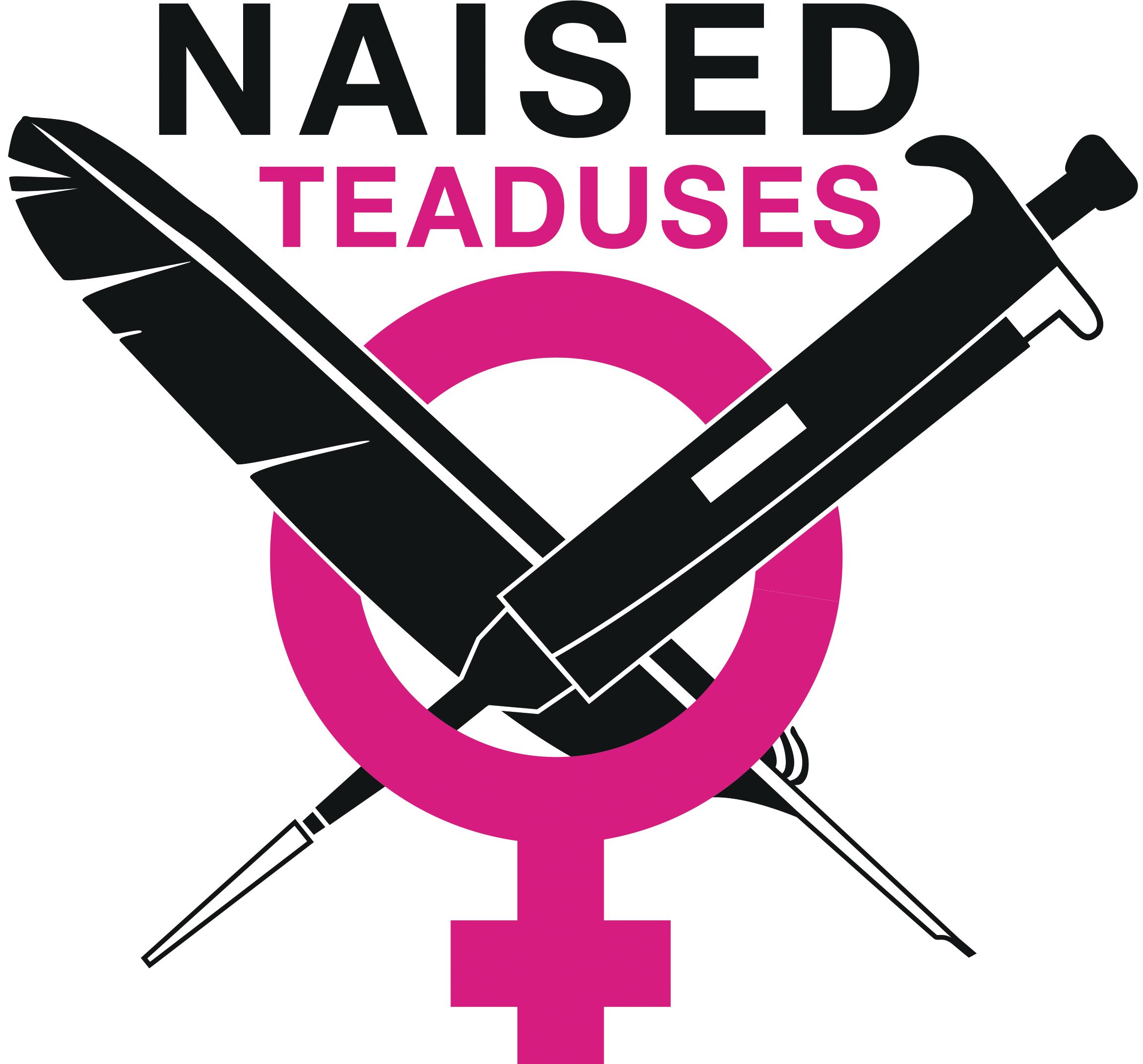 Rahvusvaheline„Naised ja tüdrukud teaduses“ päev