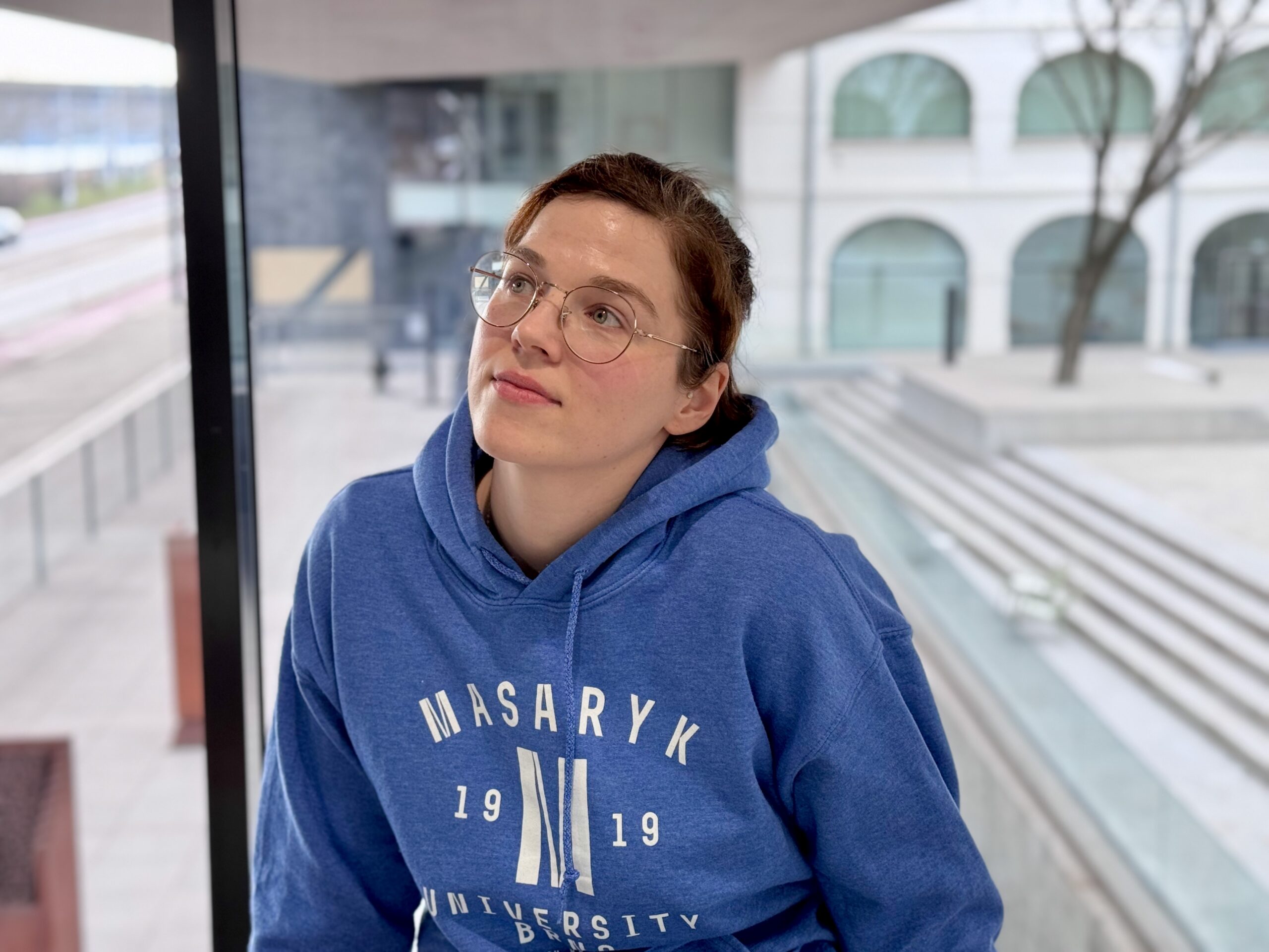 Rännakud raamatutes ja raamatutega