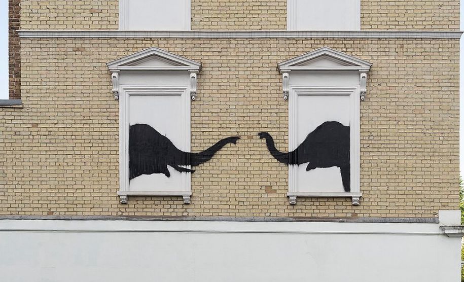 Argidialektika XXXIII. Silumine ja torkimine