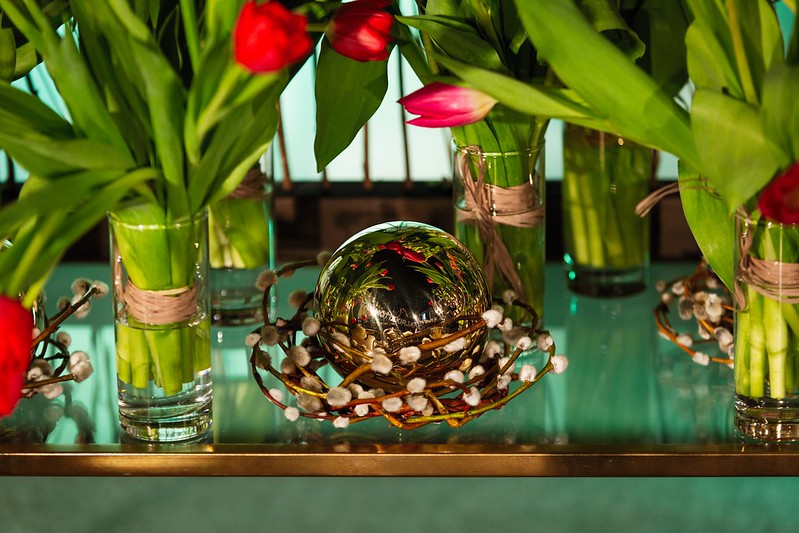 Eesti Kultuurkapitali kirjanduse sihtkapitali aastaauhindade laureaadid 2024