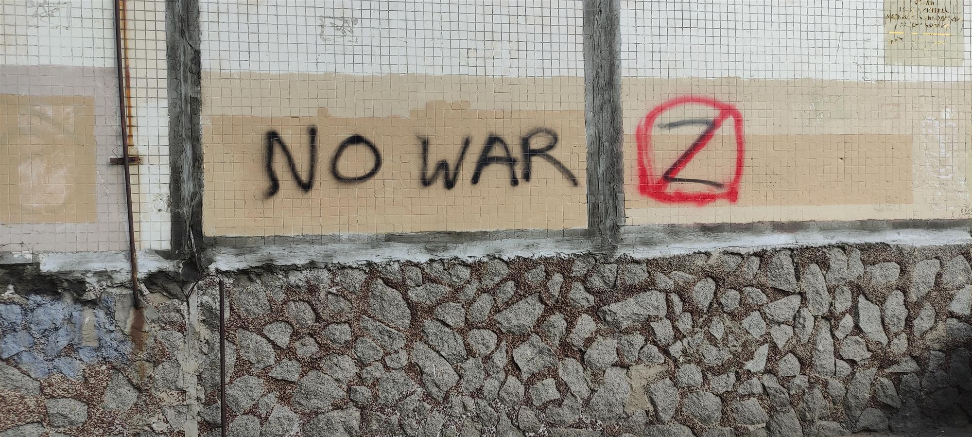 Tavaline fa&scaron;ism