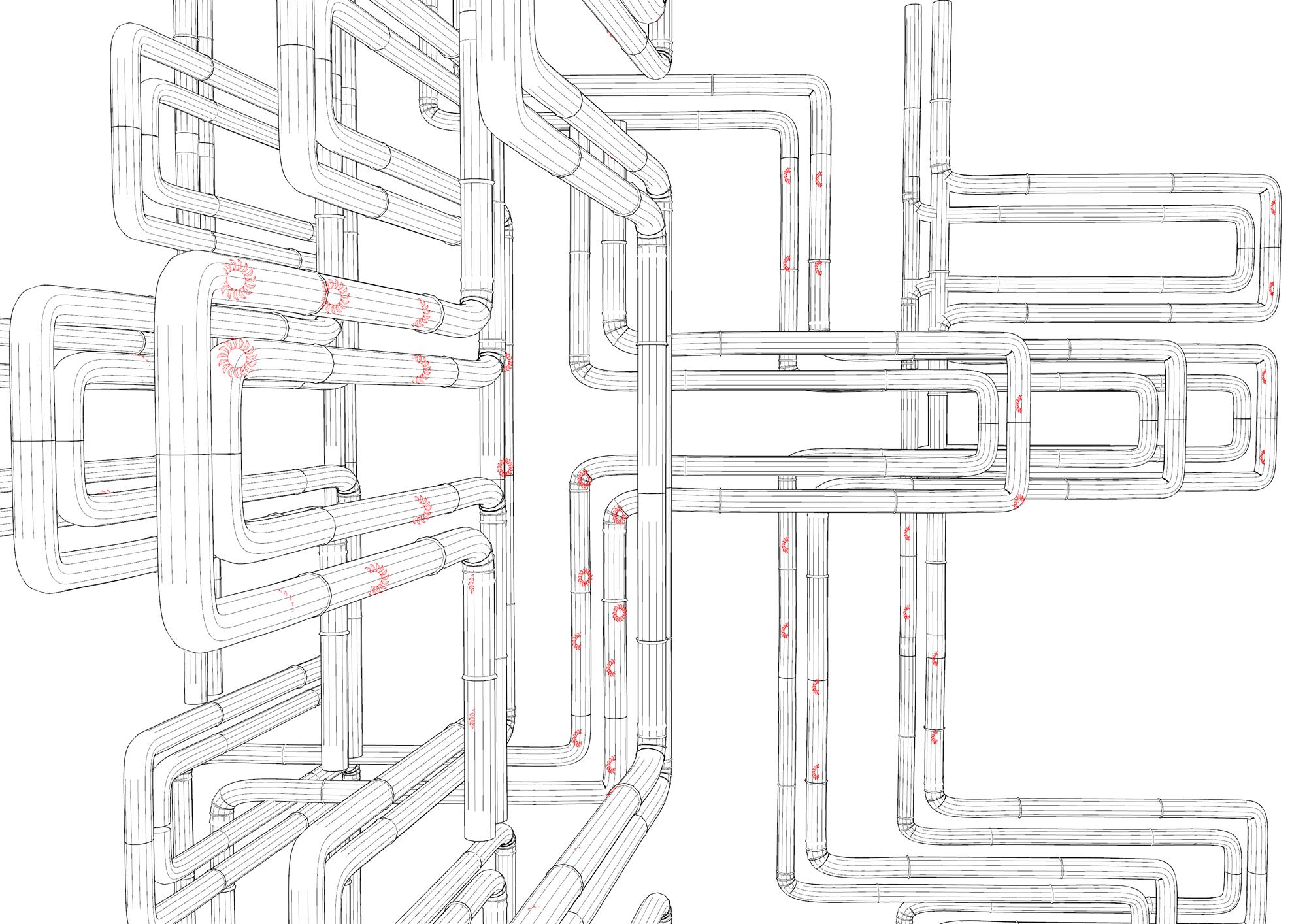 (Taastuv)energiaruum