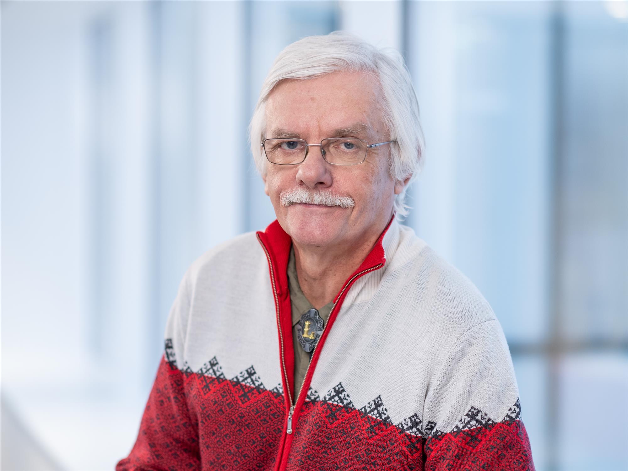 Planeerija tööriistad