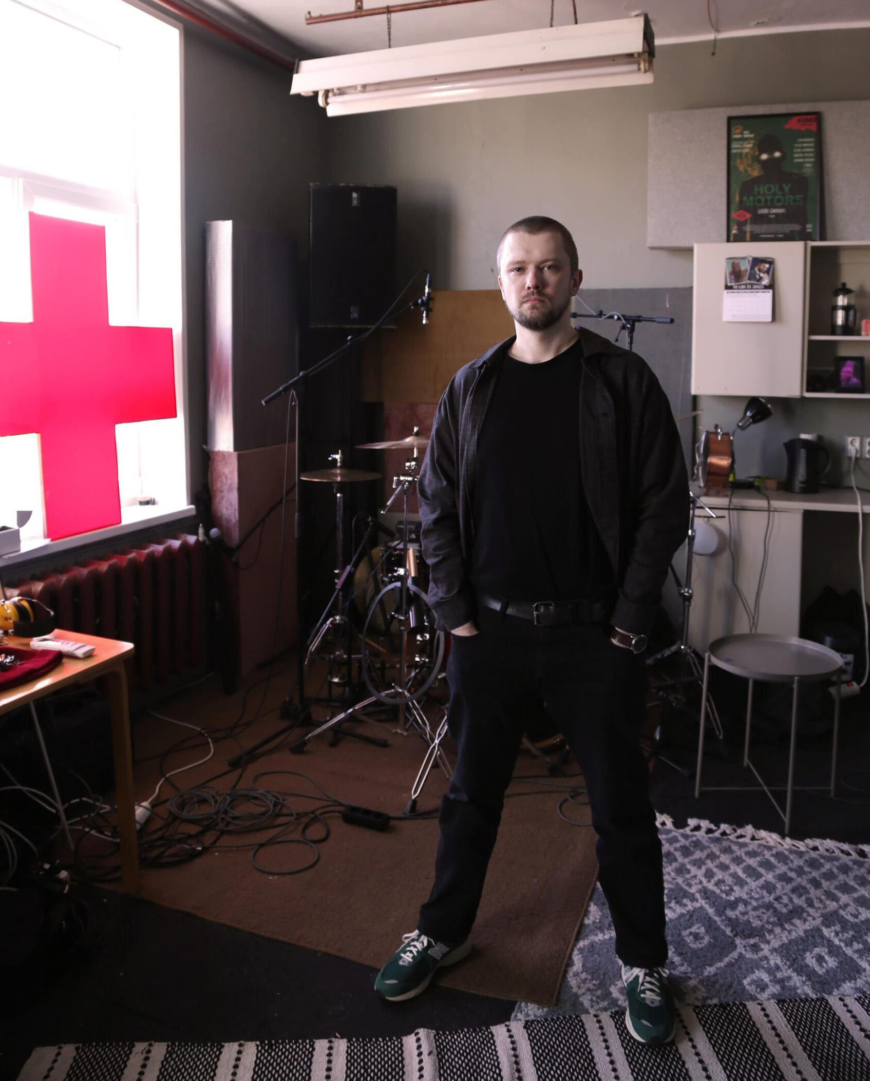 Miljon põhjust uskuda paremasse tulevikku