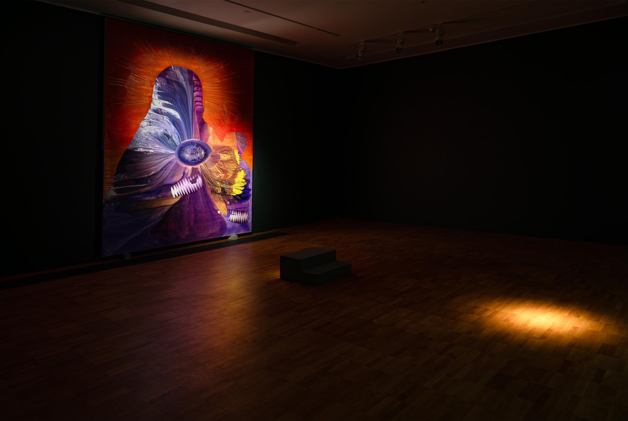 Kuidas kõnelema hakata?