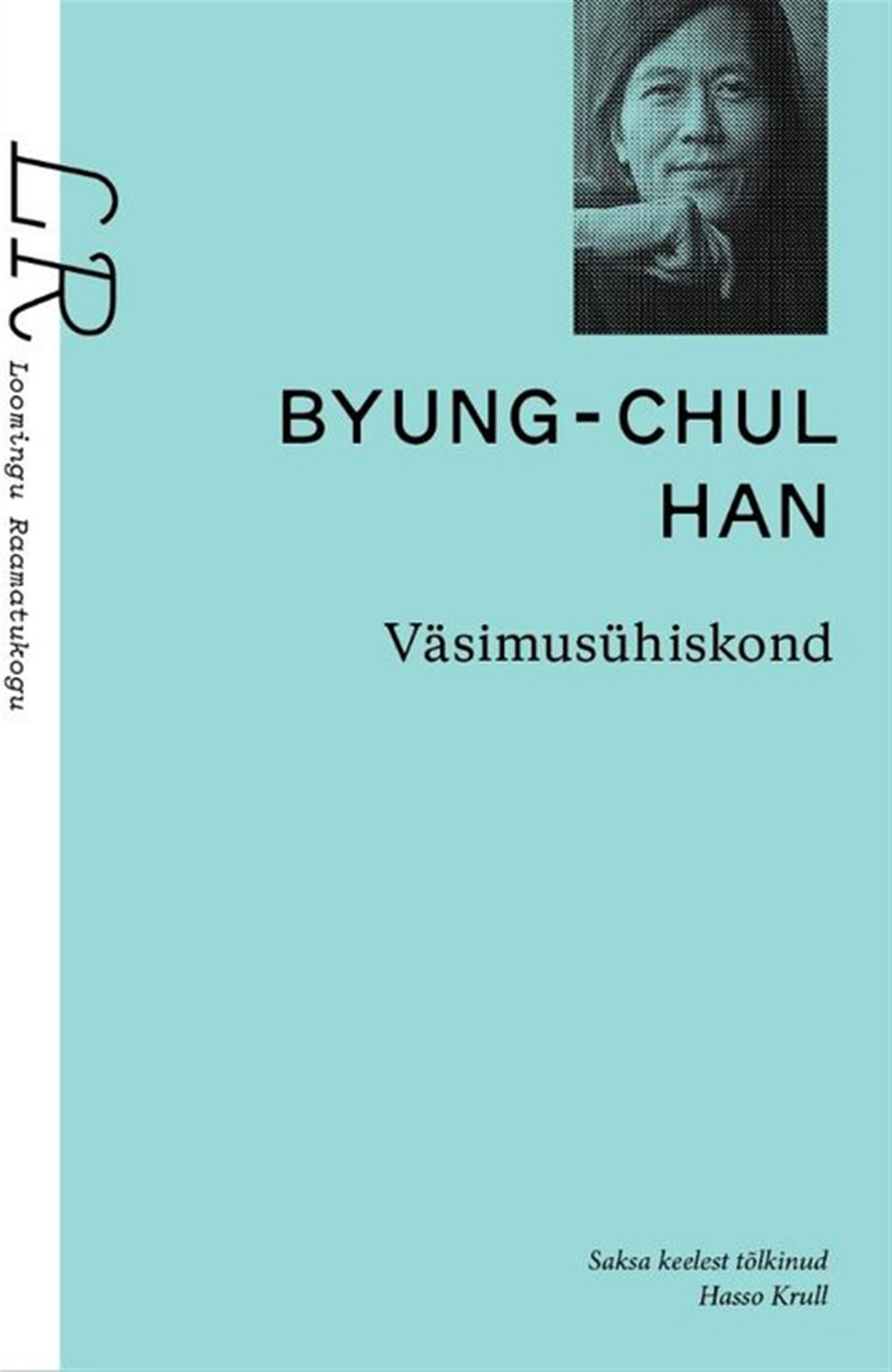 Kuidas mitte saavutada saavutamatut