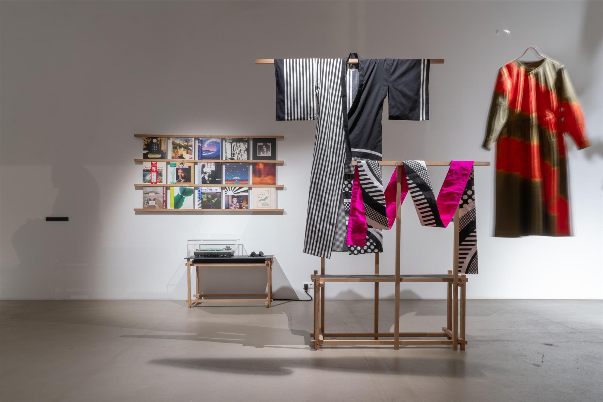 Tuhandeaastane projekt