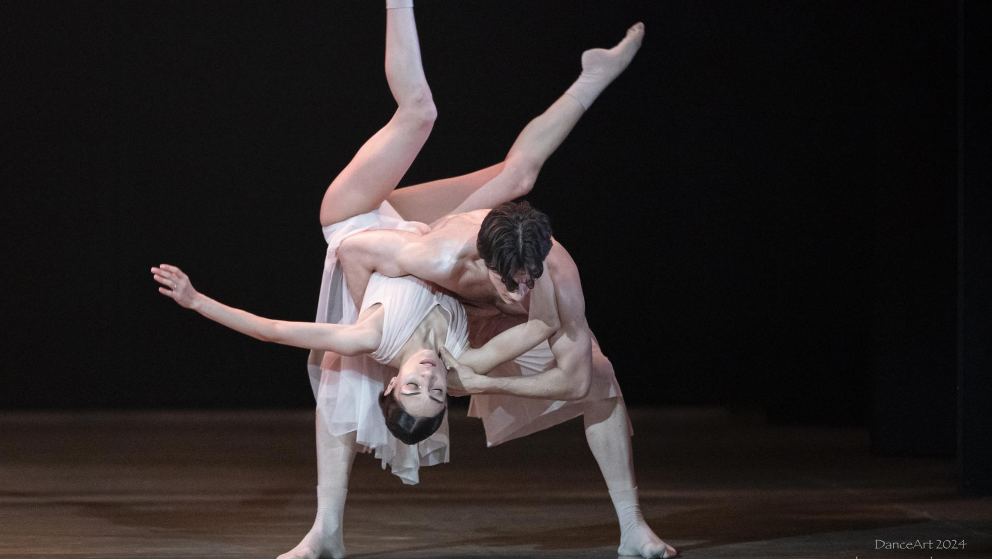 Lootusetuse lootusrikas lõpp