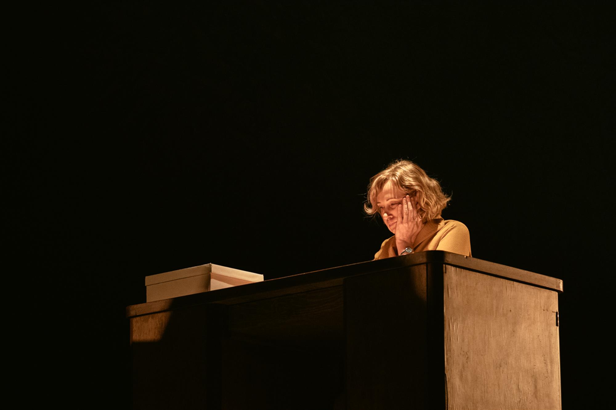 Elleni nähtamatu raamat