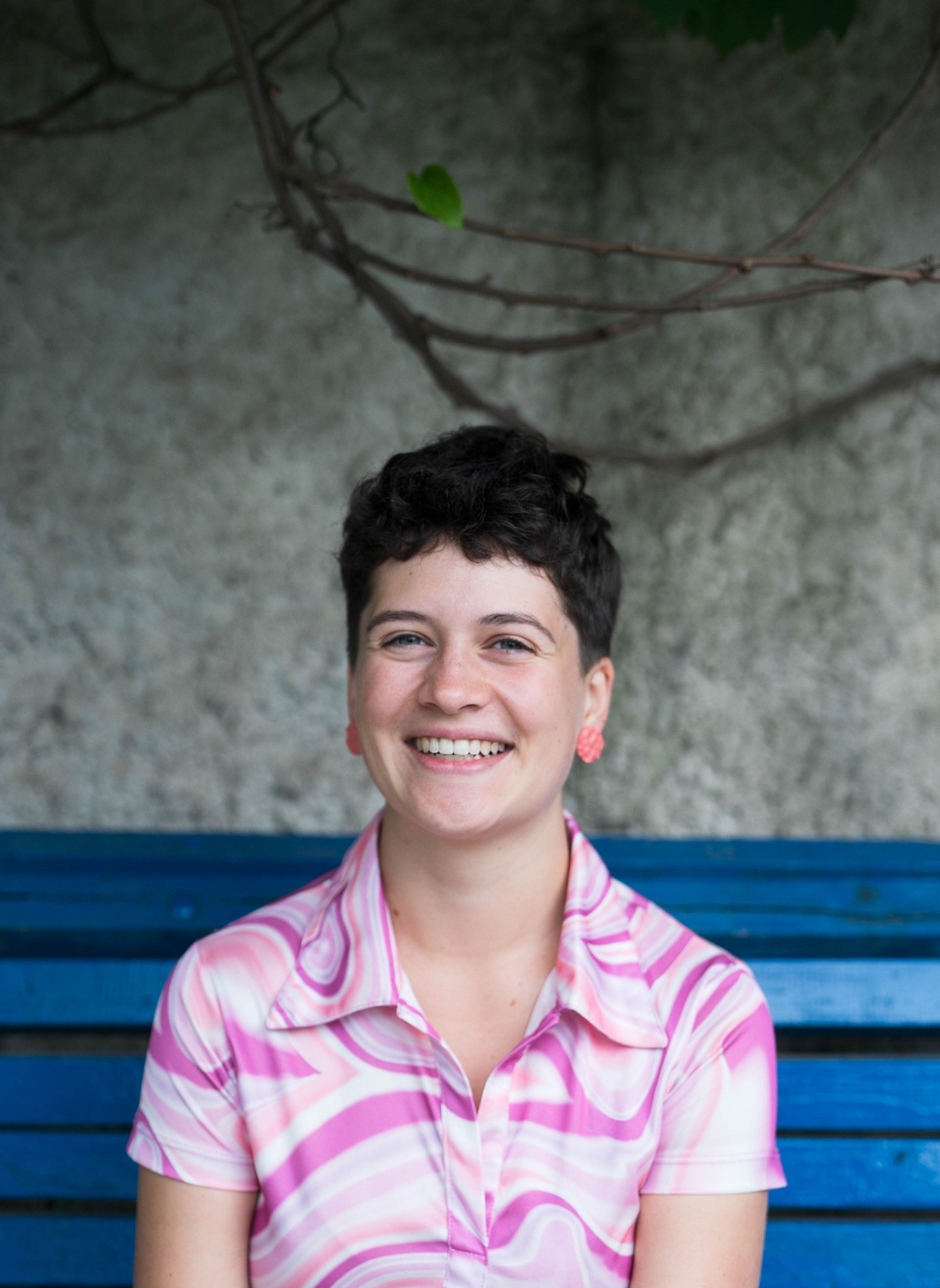 Kogukonna raamaturiiul&nbsp;