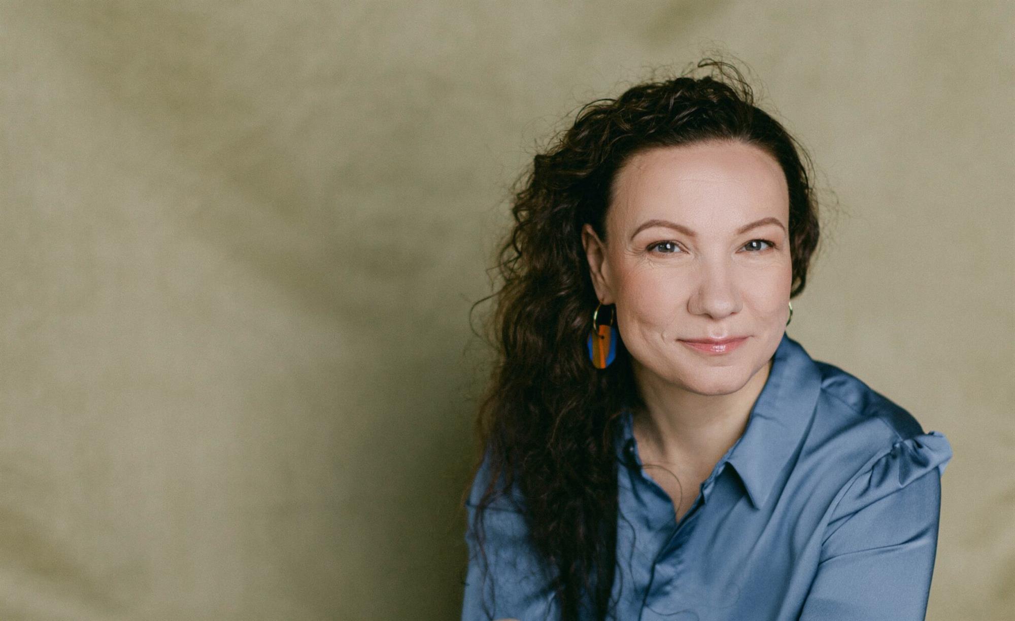 Võõrdunud kehapaaride küla