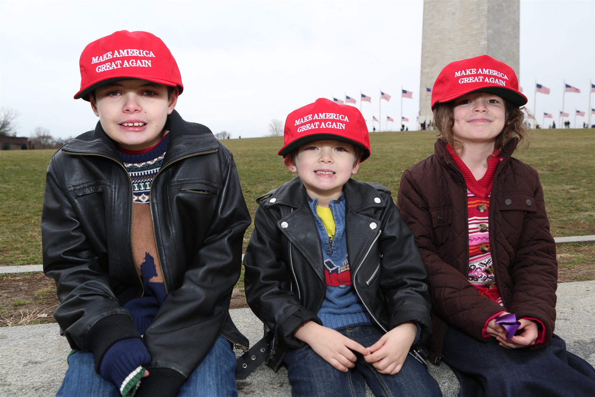 Kuidas luua jumalaid ja inimesi