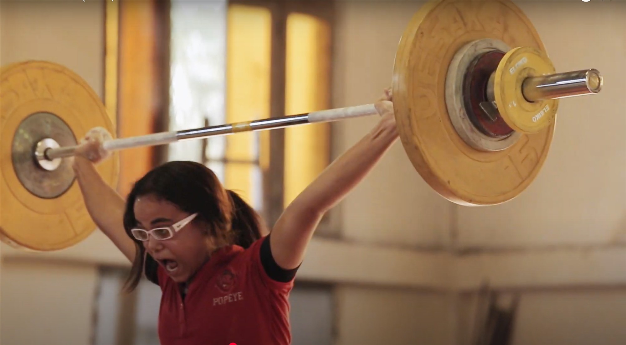 Naised seaduste ja ühiskonnanormide vahelises lõhes