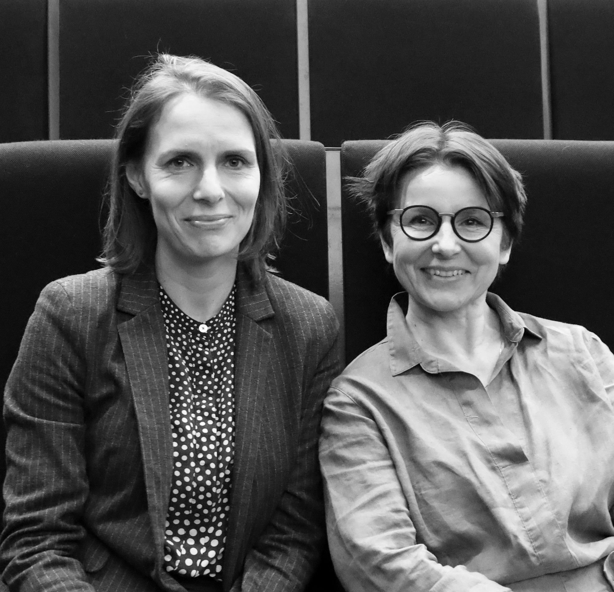 Monument tuhast t&otilde;usmisele