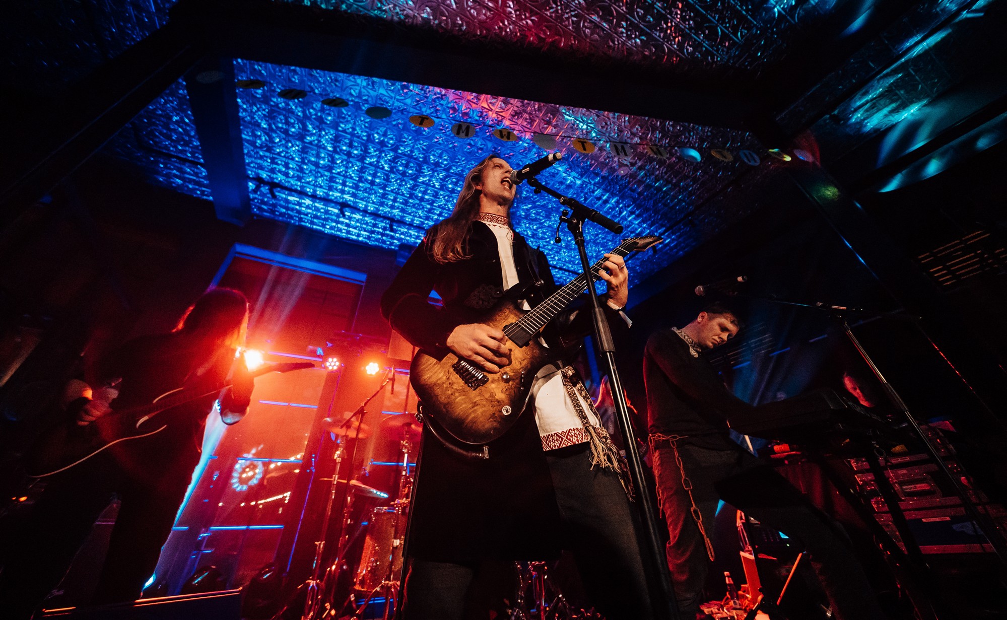 Sukeldumine kompotti