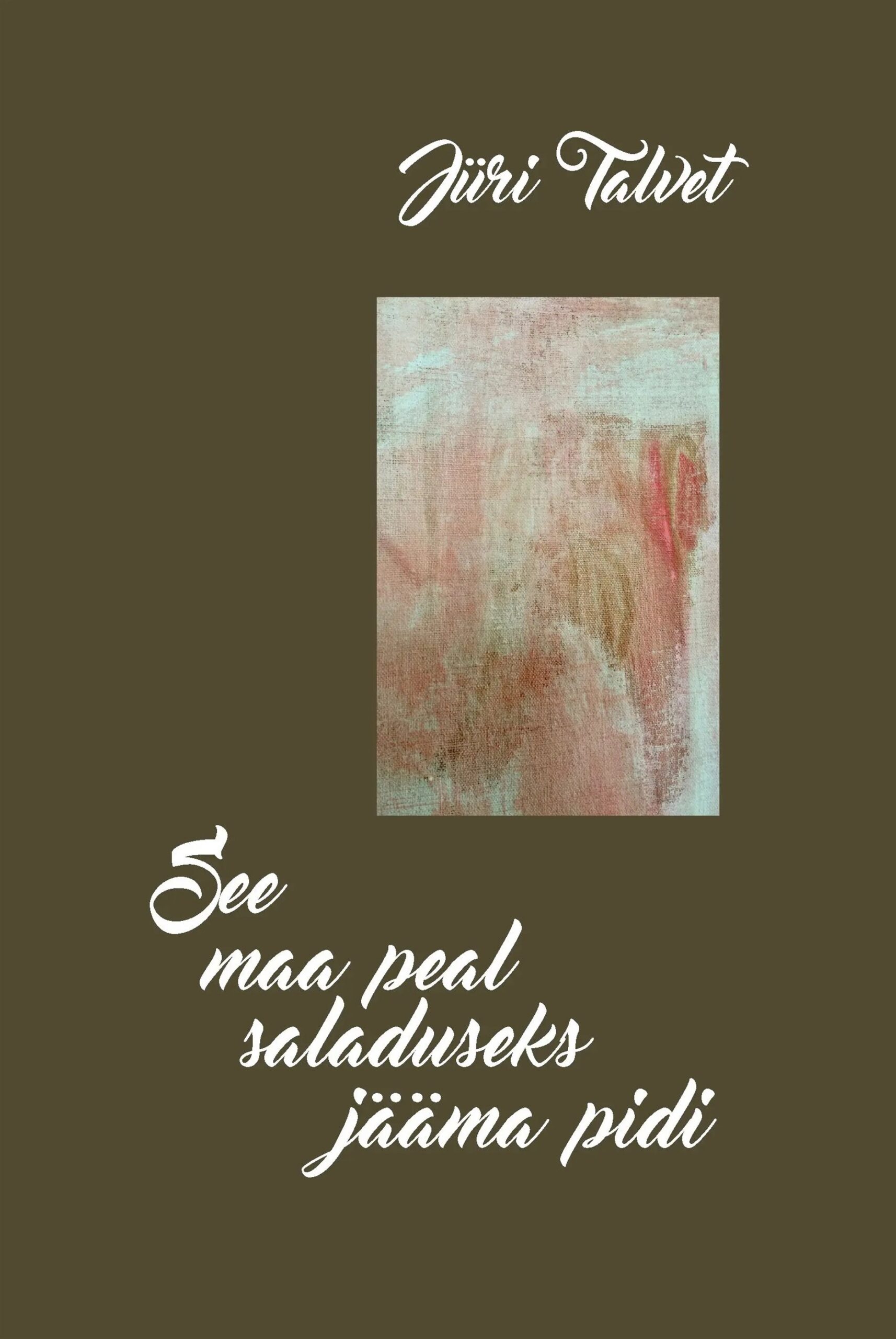 &Otilde;petlik intertekstuaalne luule