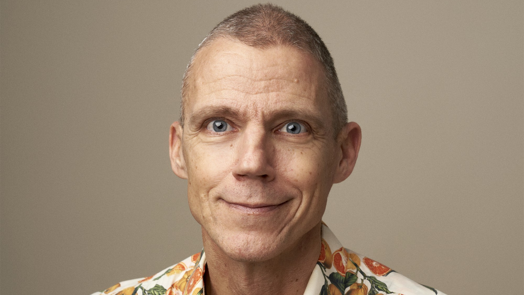 Mille eest hoiatab Eva Brauni armastus?