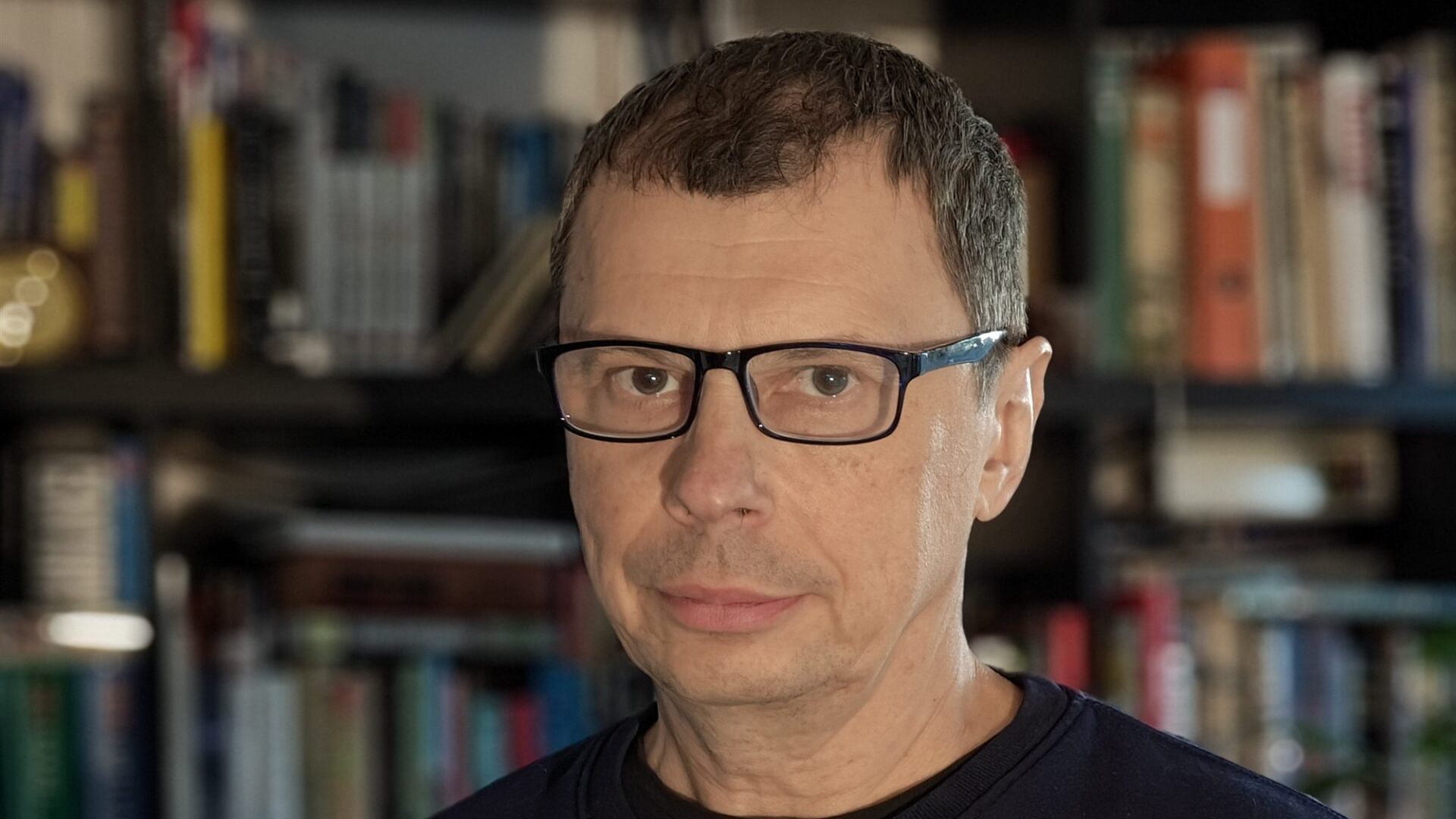 Sensortehnoloogia põhised kiibid on Eesti võimalus