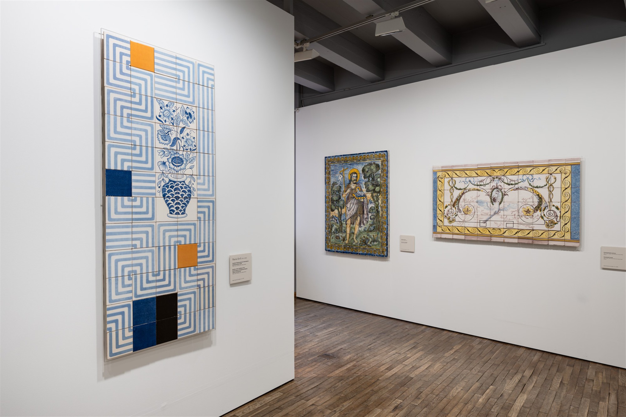 Kuidas katel podisema panna?