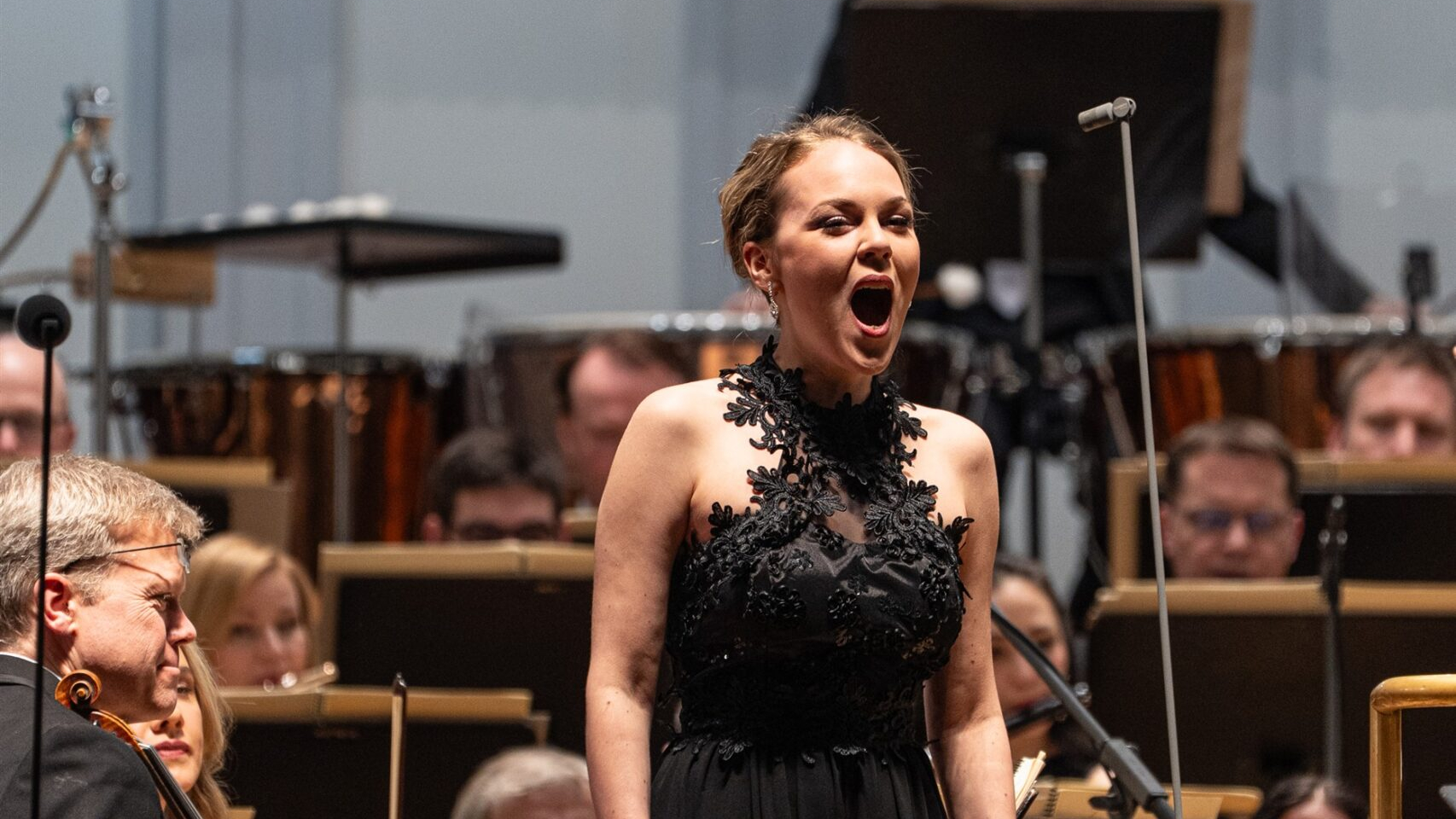 Rahvusooper ja Ravel