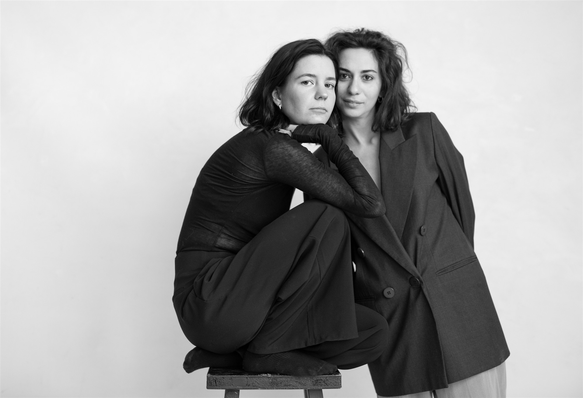 „Camera Erotica“ ehk kuidas rääkida seksist