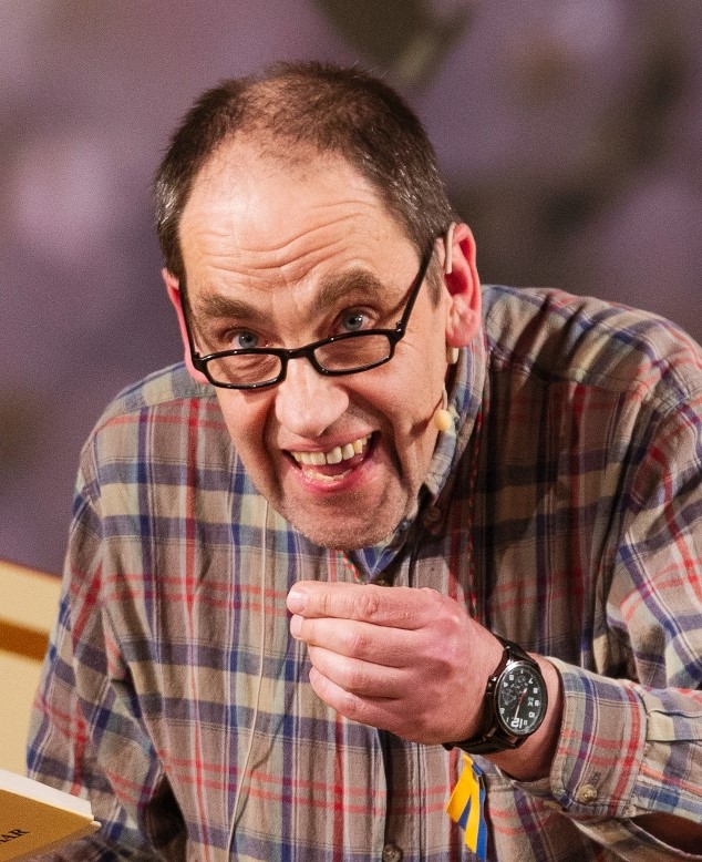 Teabekogum ja tundevoolam