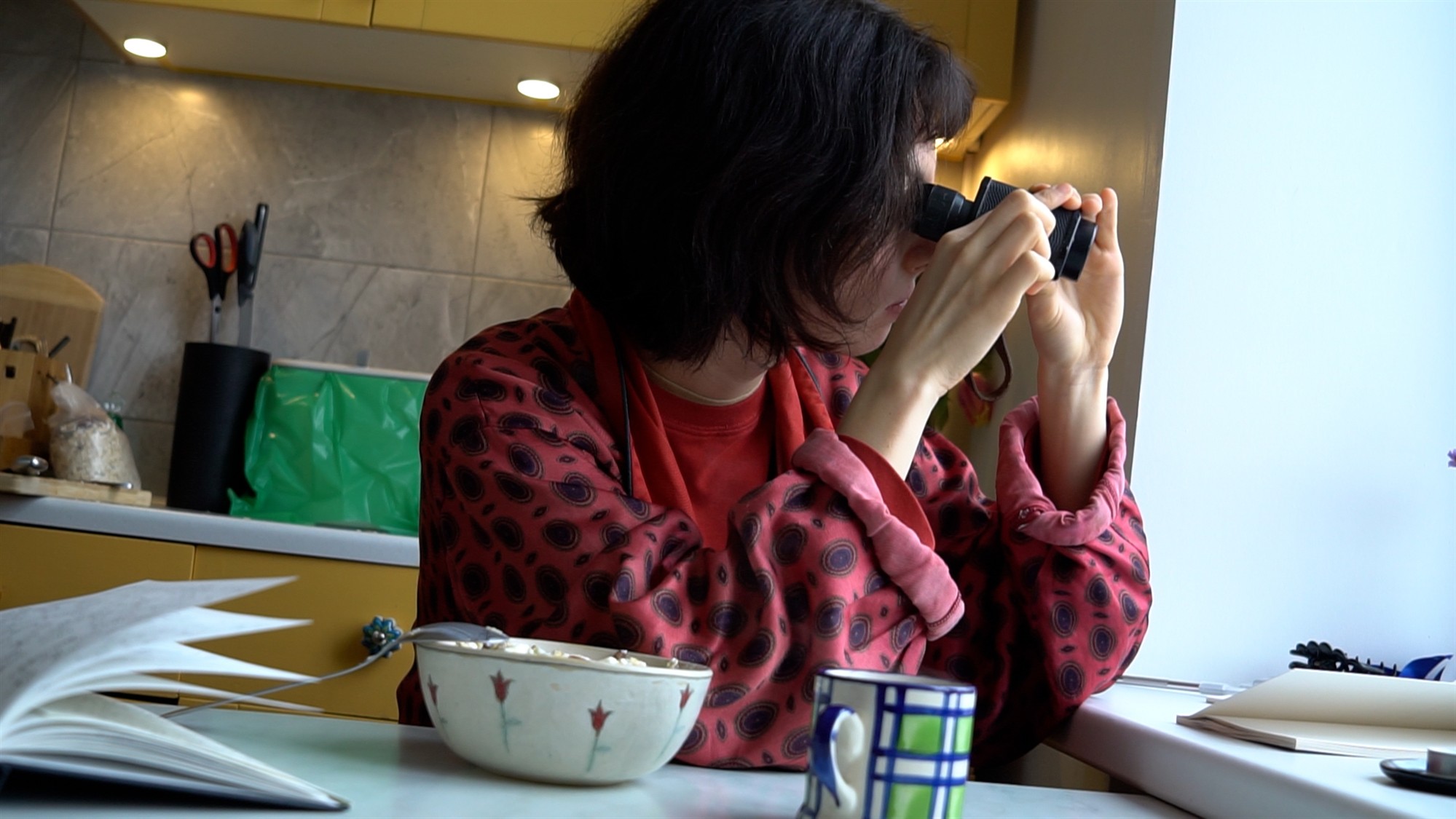 Kuidas saada Anita Kremmiks?