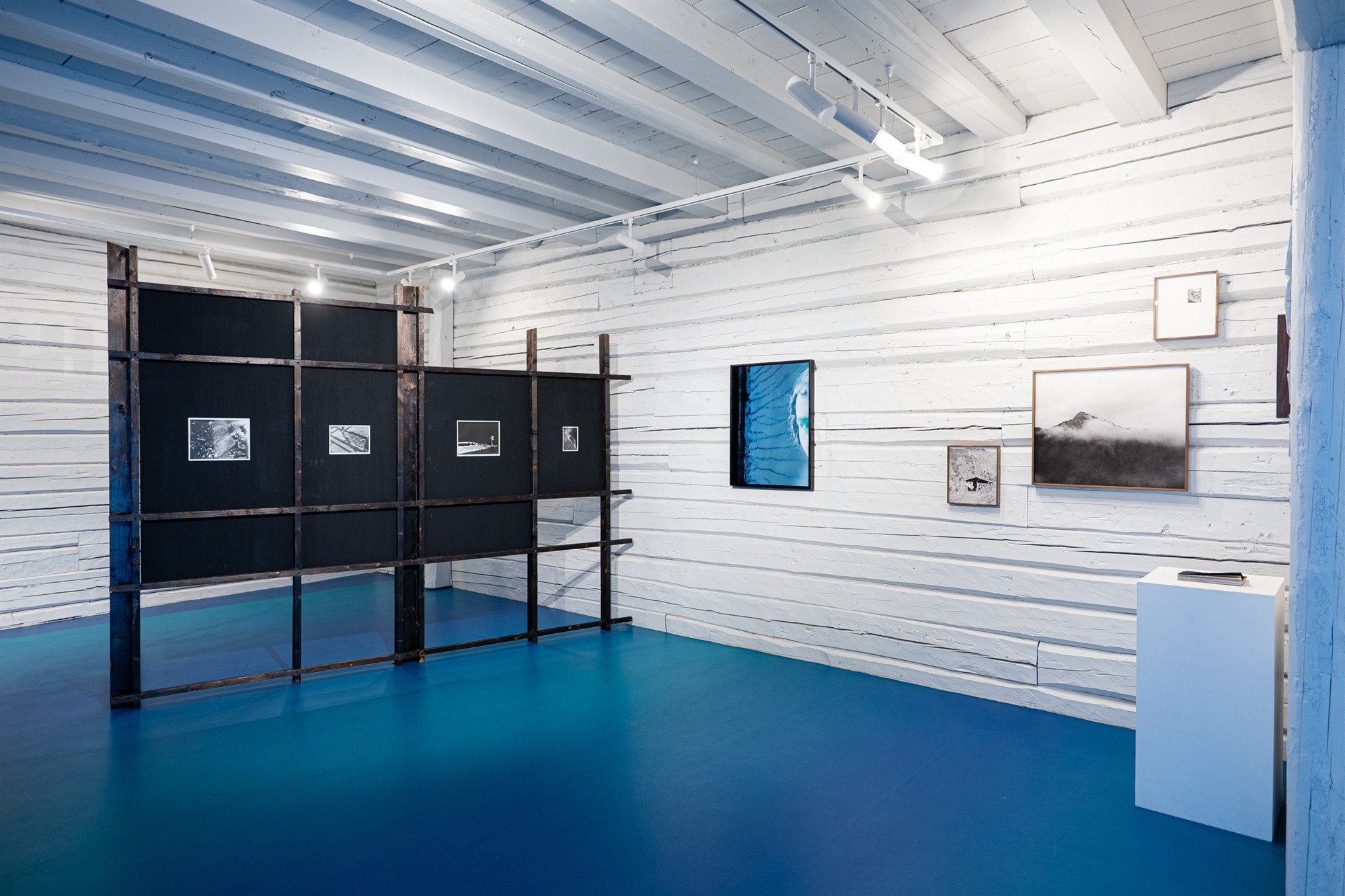 Isegi siis, kui teame, et oleme hiljaks jäänud