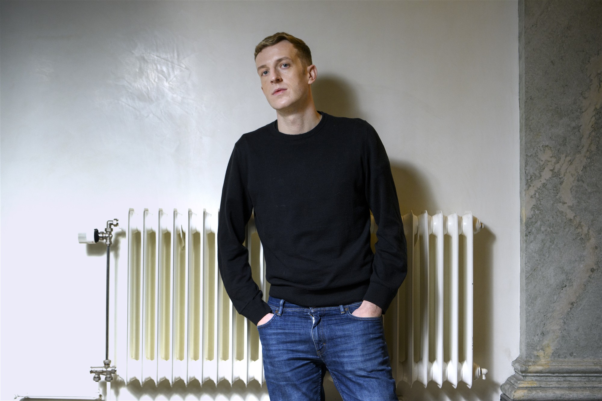 Ma süüdistan. Poliitika tapab inimesi. Mõrvarite nimed tuleb välja öelda