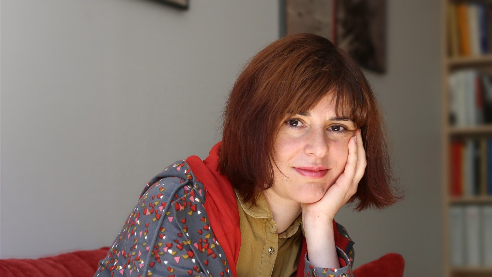 Filmid v&otilde;iksid teha inimesed &uuml;ksteise vastu lahkemaks