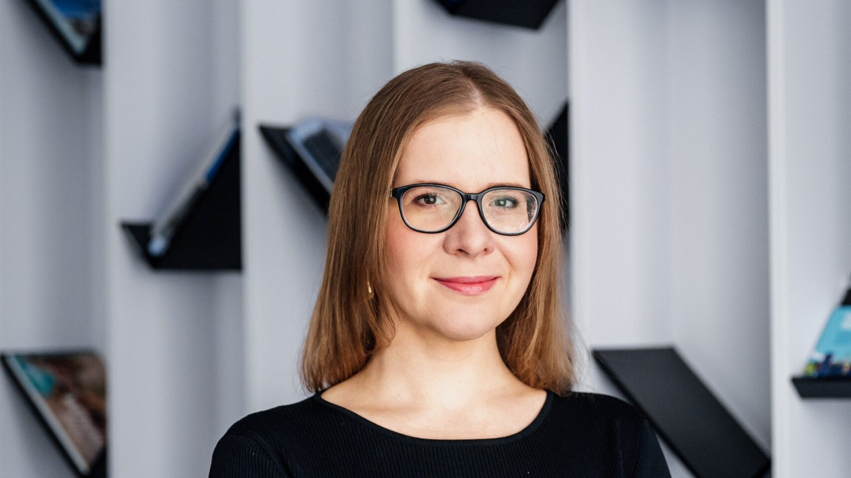 Hea ruum on koosloomeline