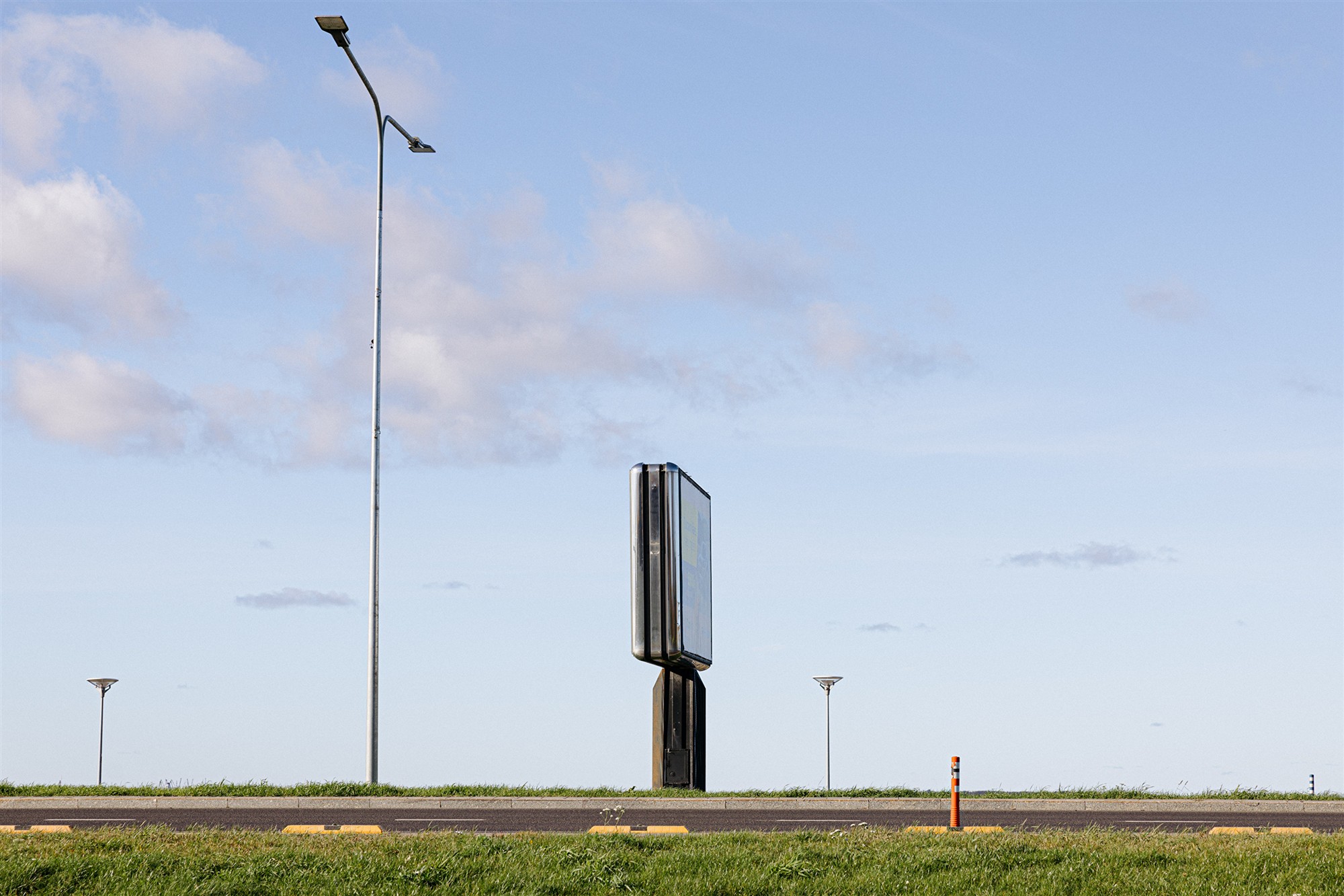 Riik palkab reklaamitsensori