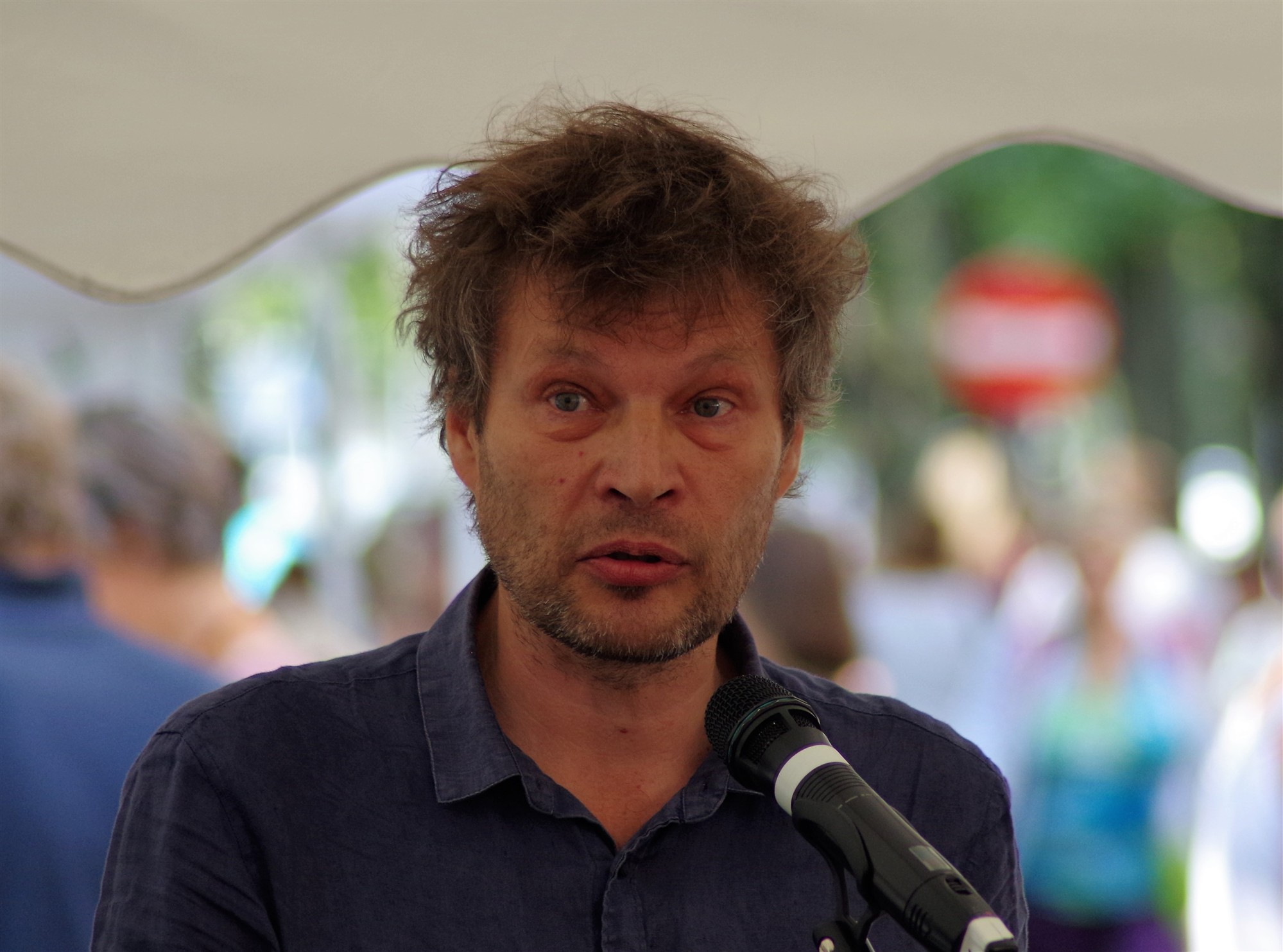 Lõhkikistud Hvostov