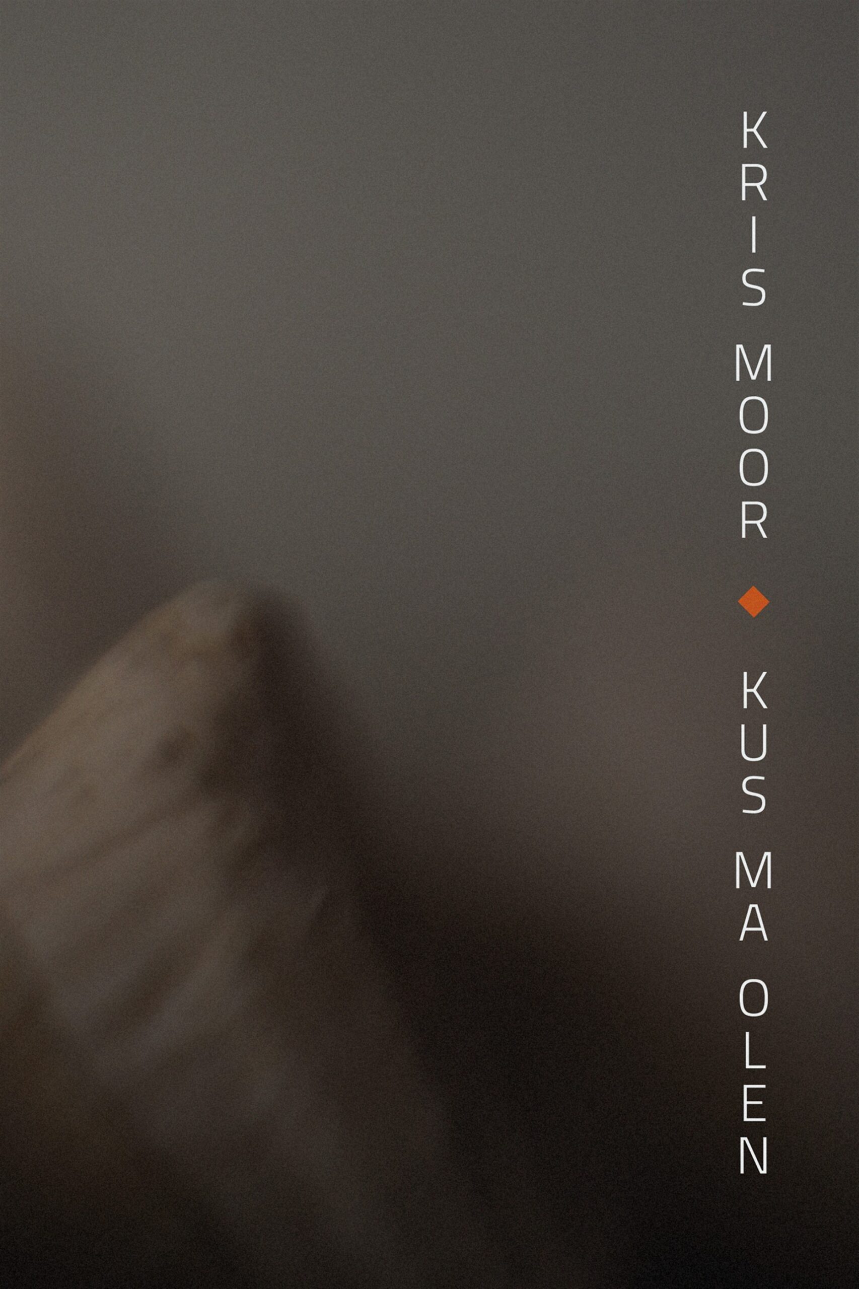 Minimalist, fantast või mõlemat?