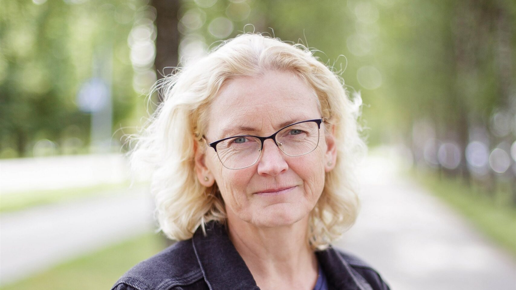 RNA on otsetee täppismeditsiini lahendusteni