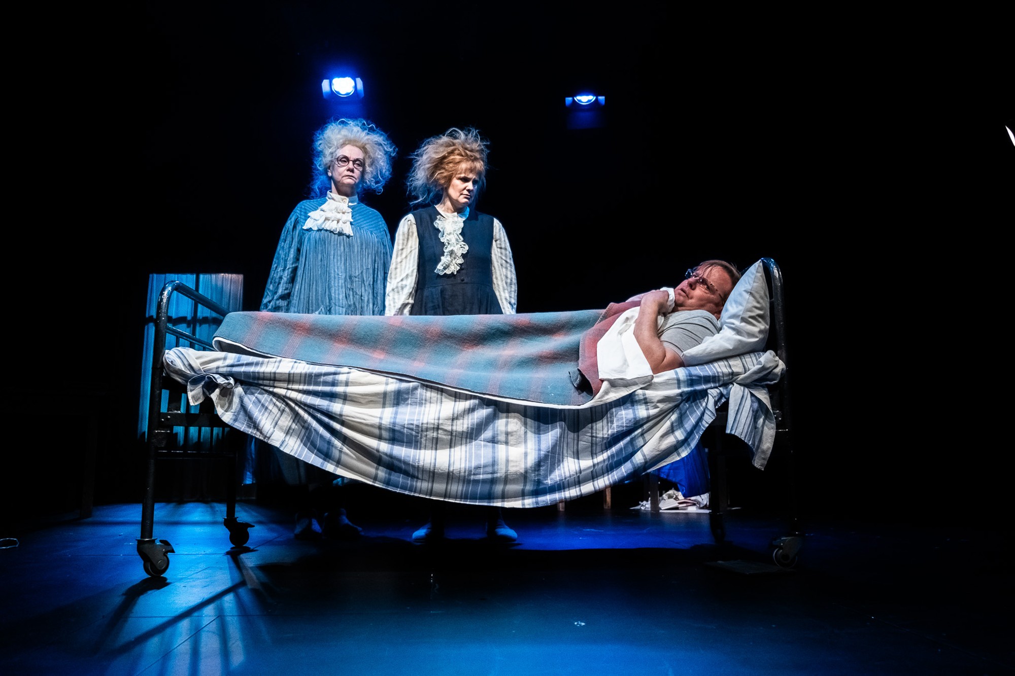 Kiviräha sefiiritort: maitsev, aga liiga magus