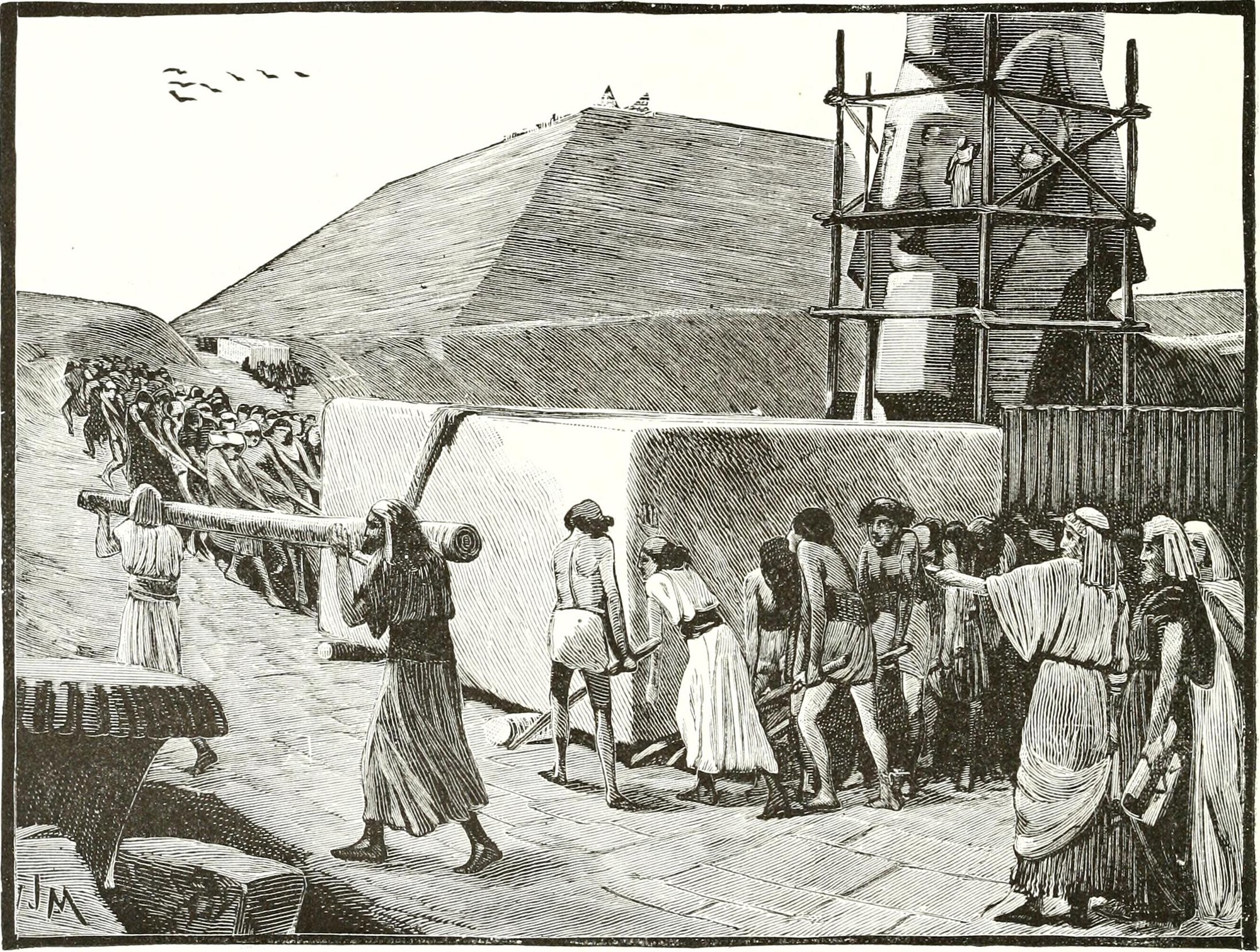 Süda tuksub tuks-paus-paus