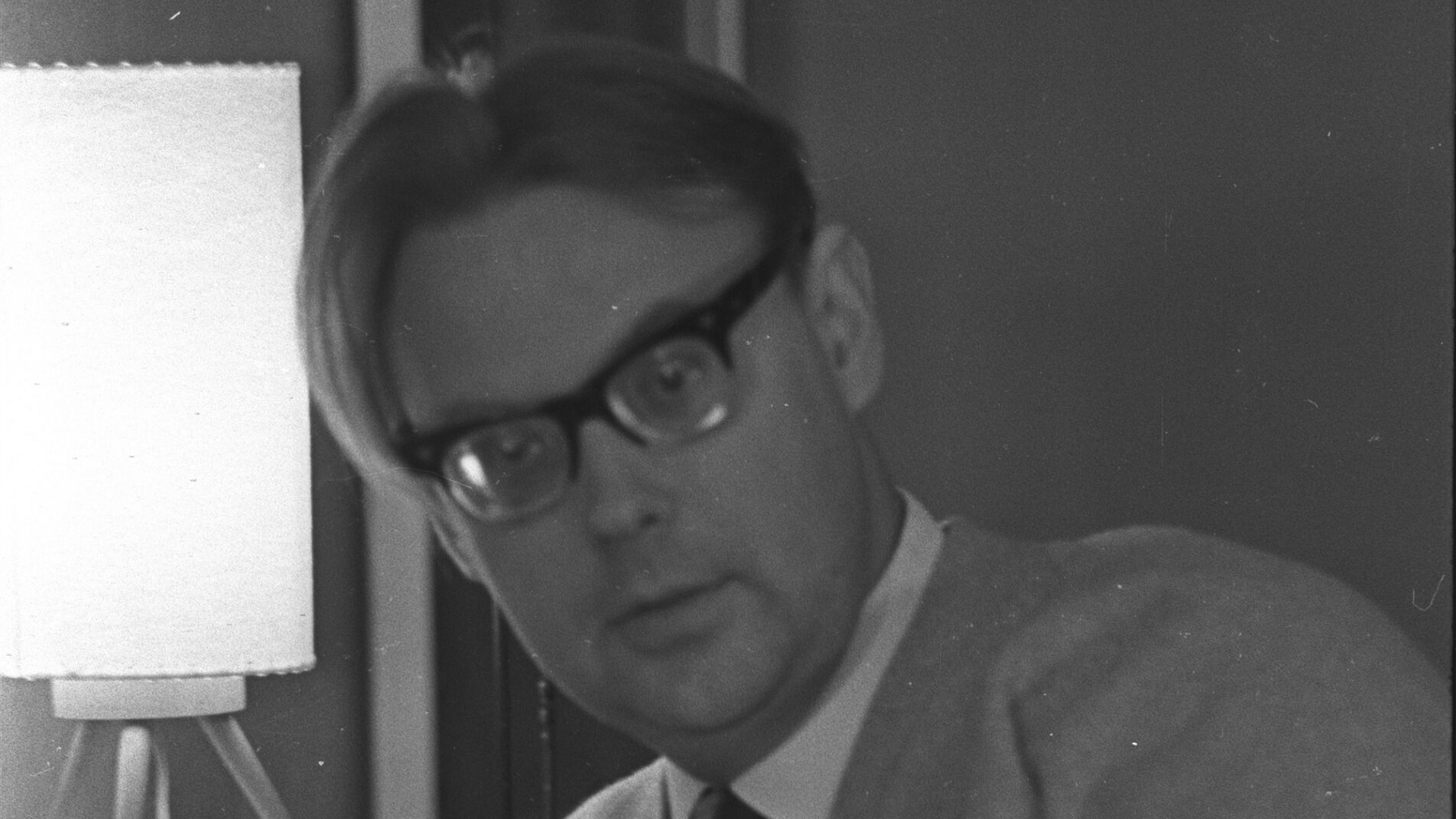 Armastada ja olla õnnelik