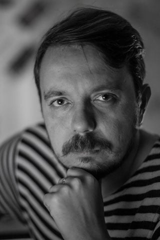 46 aastat vana raamatukapp 