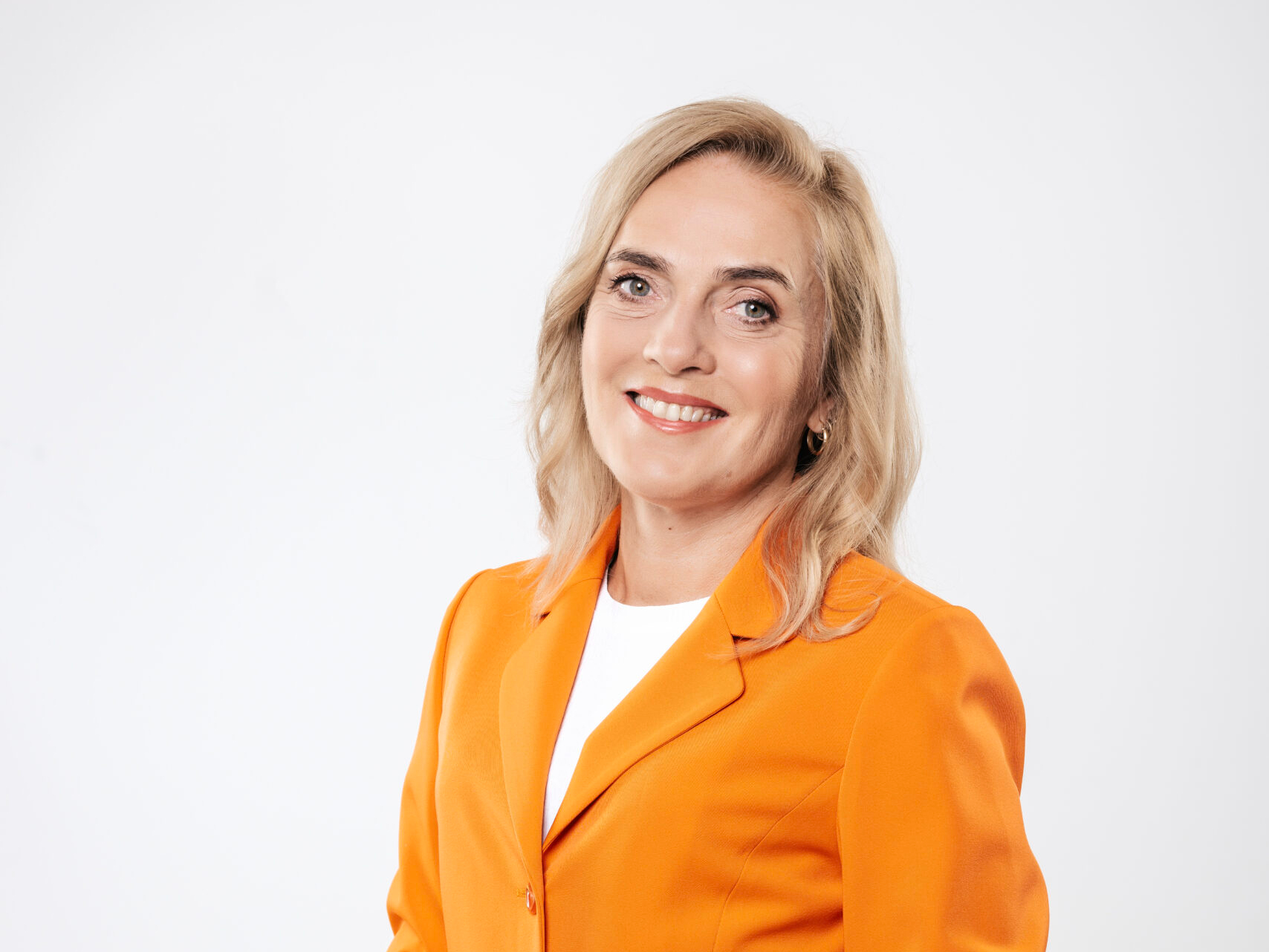 Raamatud lõhnavad jumalikult