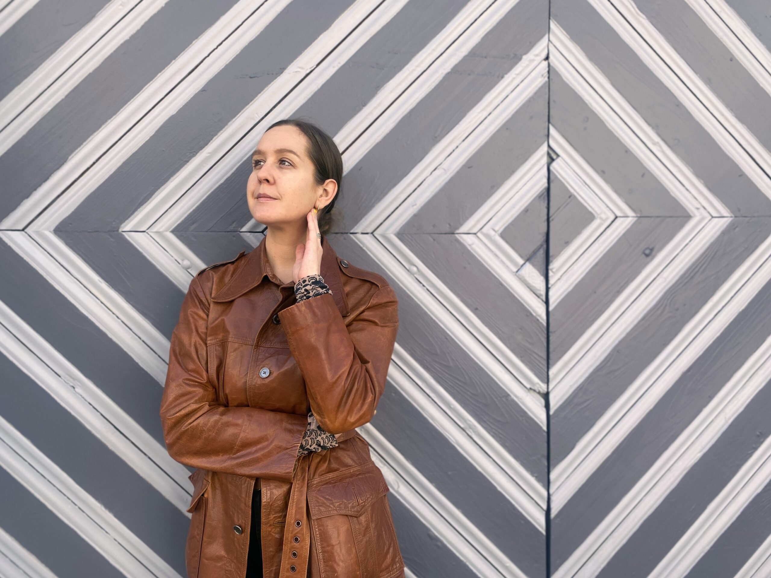 Eesti Teatri Agentuur saab uue juhi