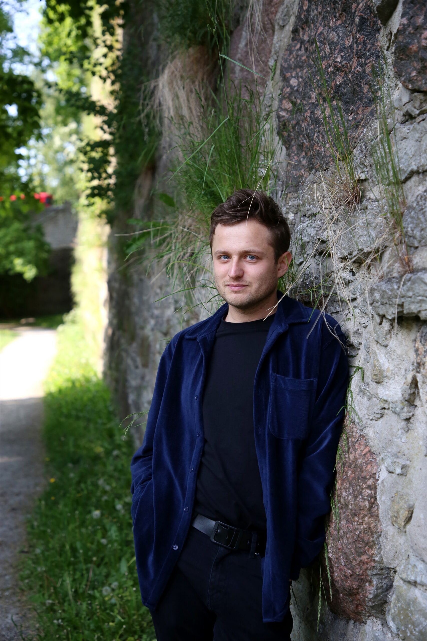 „Parasvöö“ kui teistmoodi teatritegemine