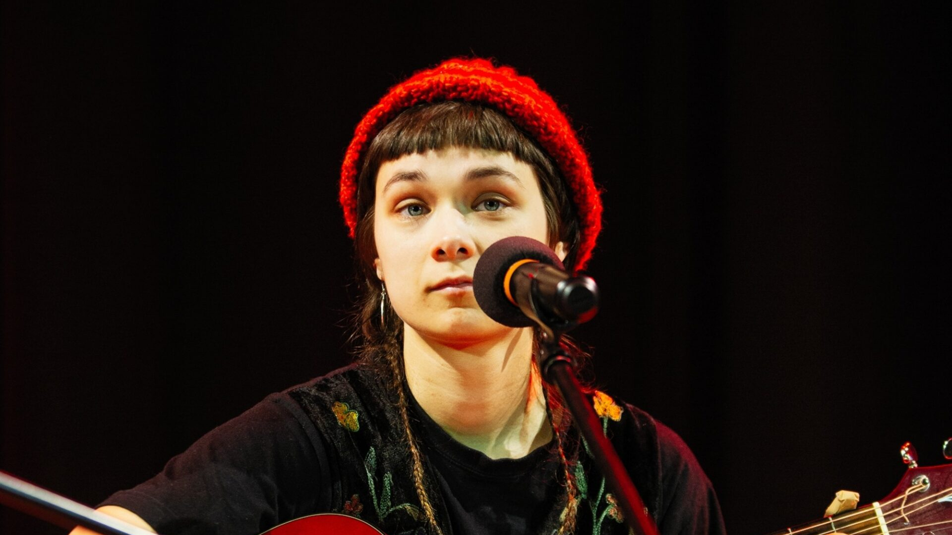 Tahaks üht teist mängu mängida