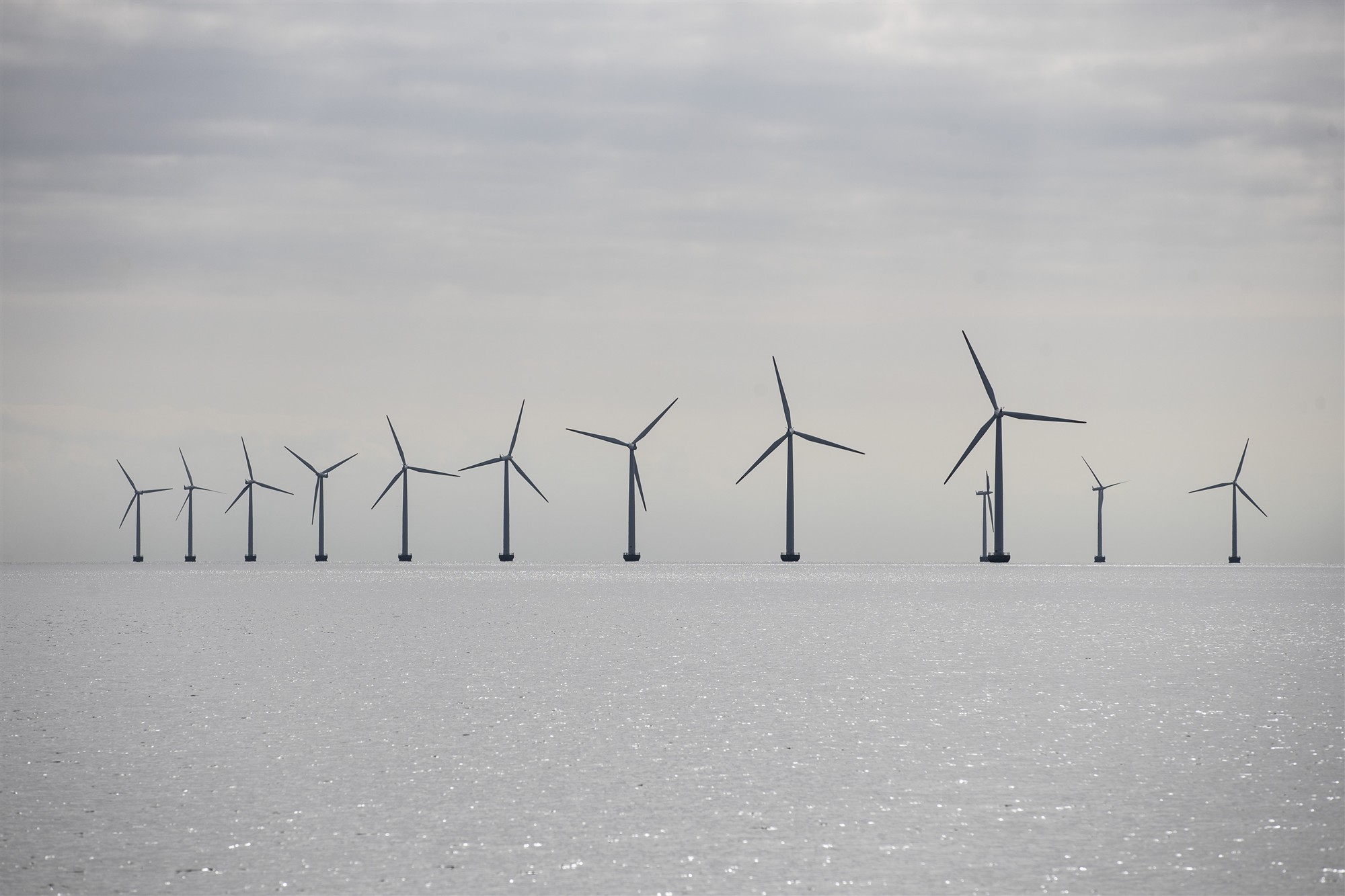 Vallarahvas või põlisrahvas?